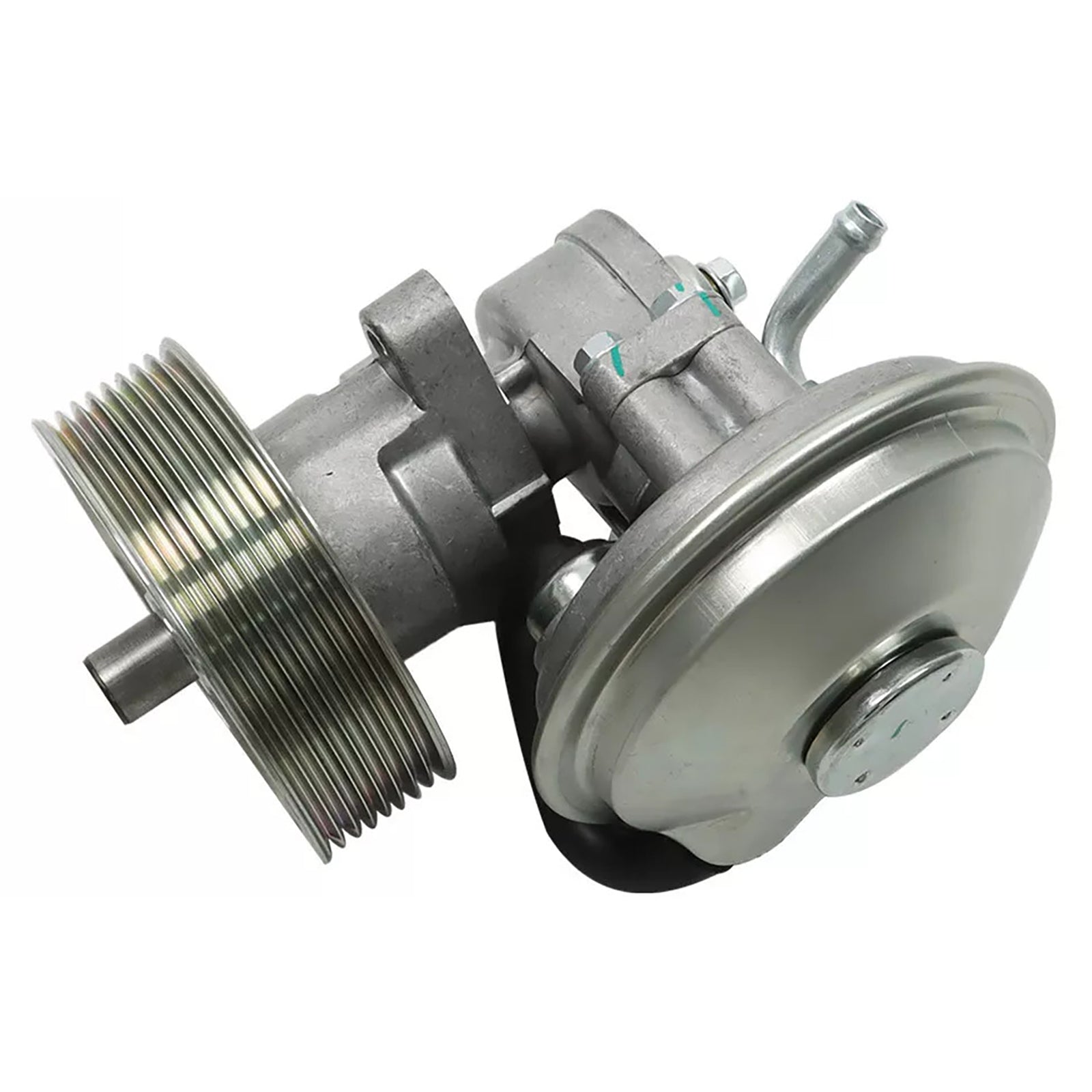 Mechanische Vacuümpomp voor Dodge Cummins Ram 2500 3500 5.9L 6.7L 03-07 5102084AA