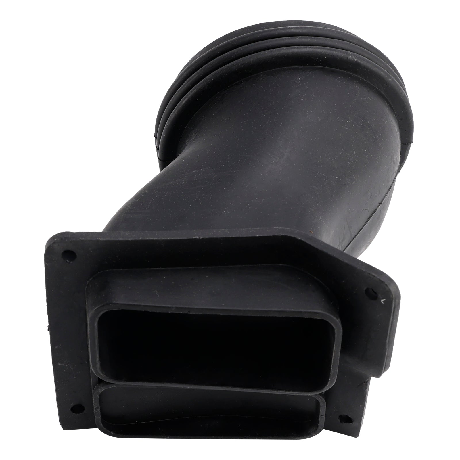 Tube d'admission d'air pour phare Dodge Challenger Hellcat 2015-2023 77072385