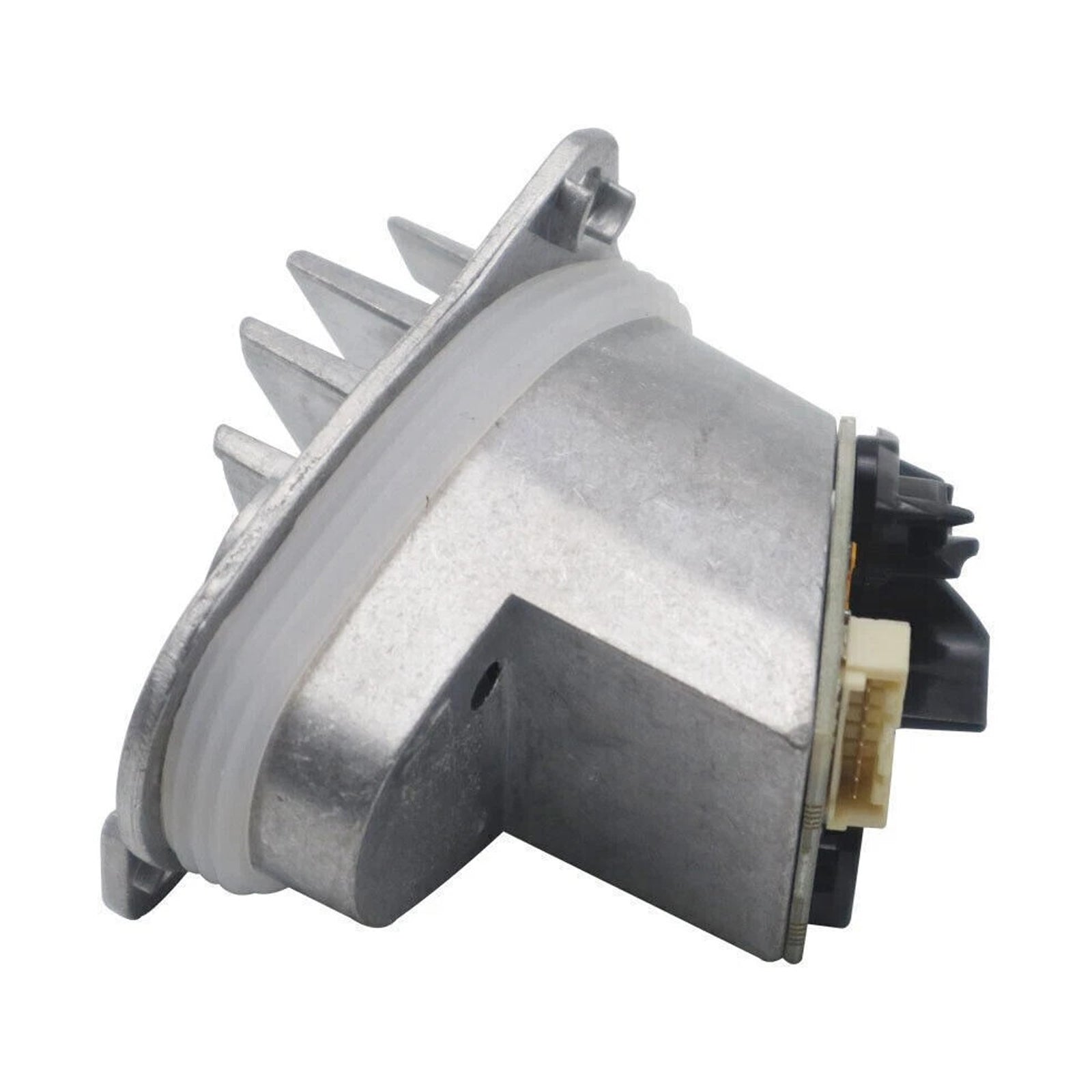 Module de commande de clignotant à LED gauche et droite pour BMW 6er F13 LCI 2014-2017 63117394905 7394905