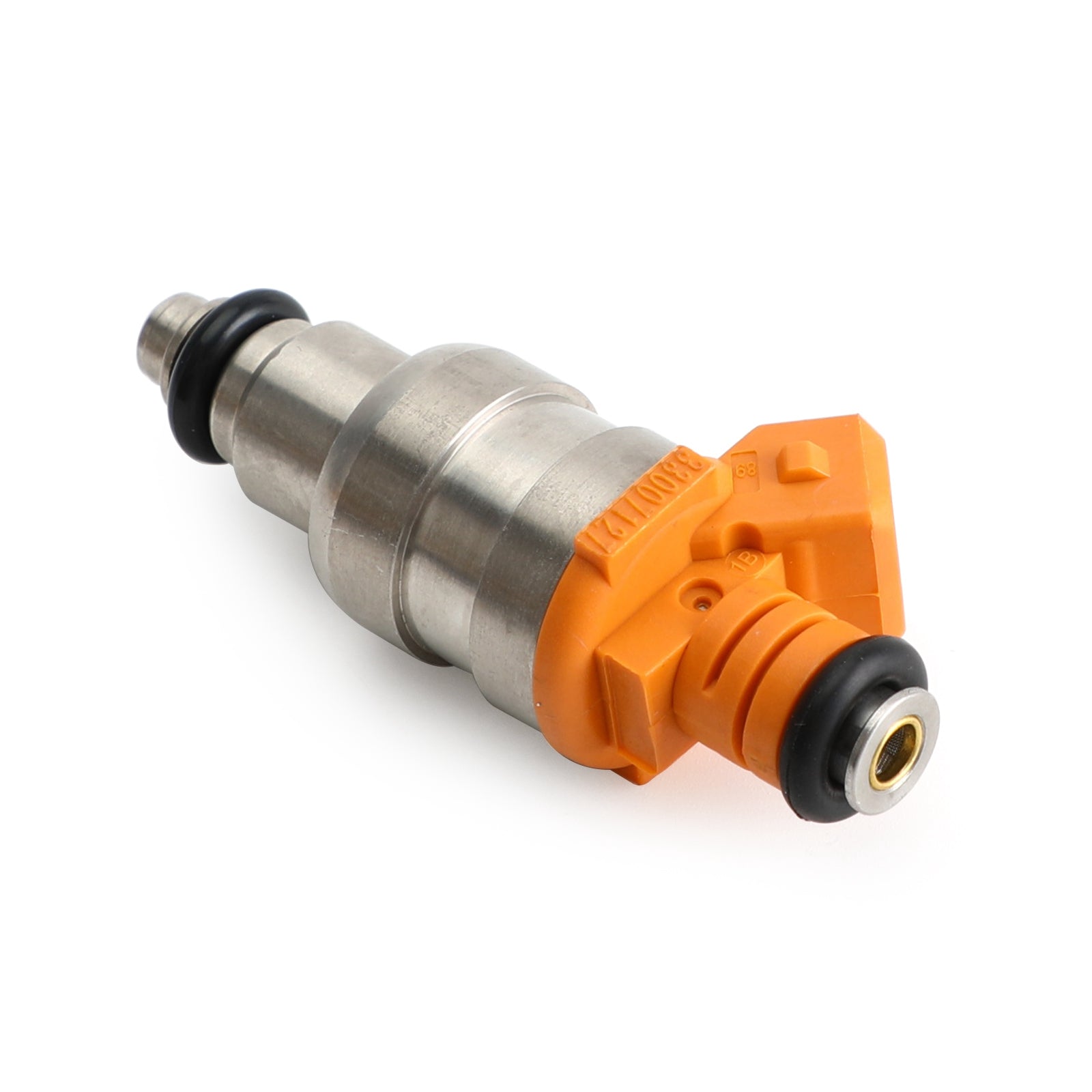 1 pz Iniettori di carburante 33007127 per Wrangler Cherokee YJ 1987-1998 I6 4.0L