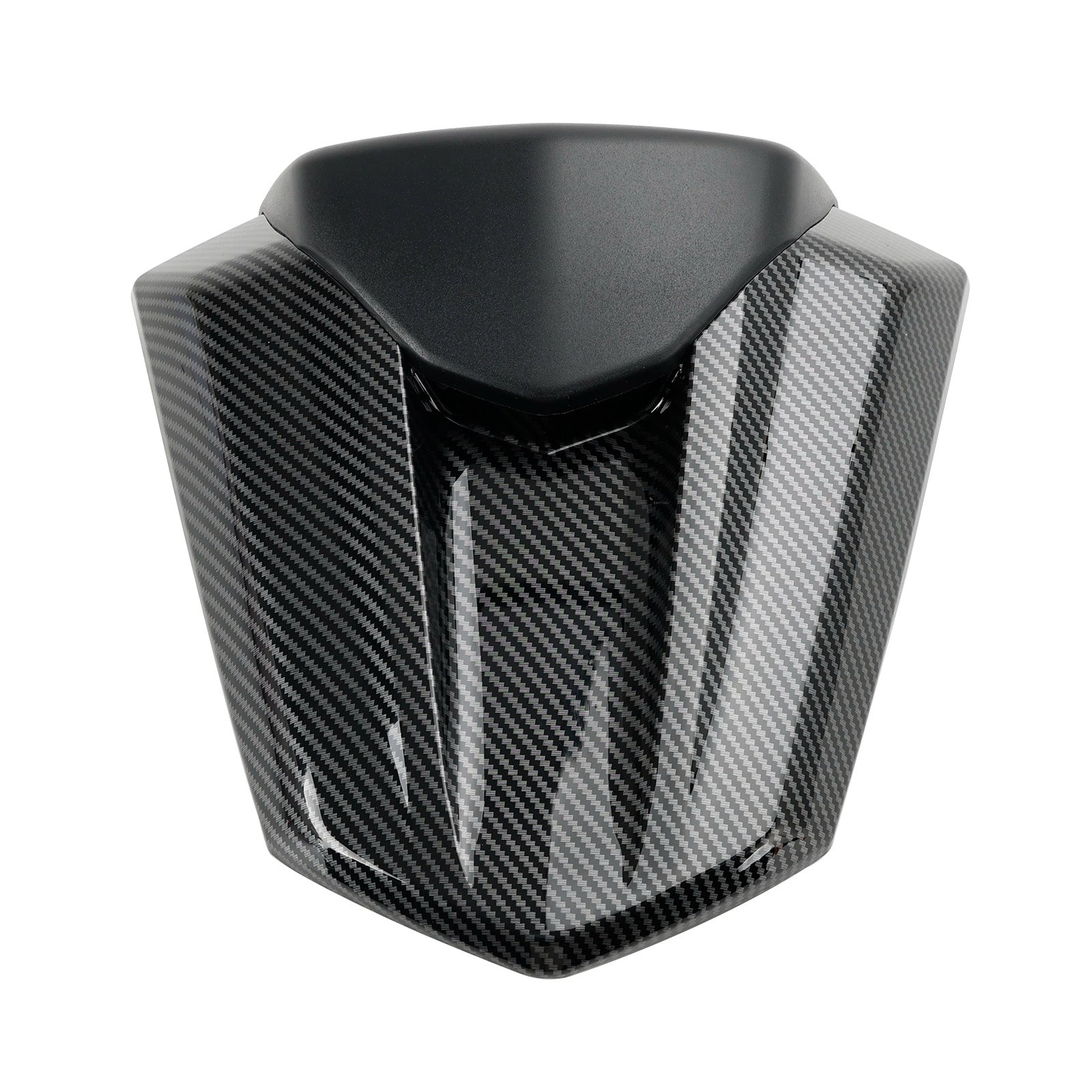 Honda CB400F 2022-2023 Takaistuimen pidike kansi