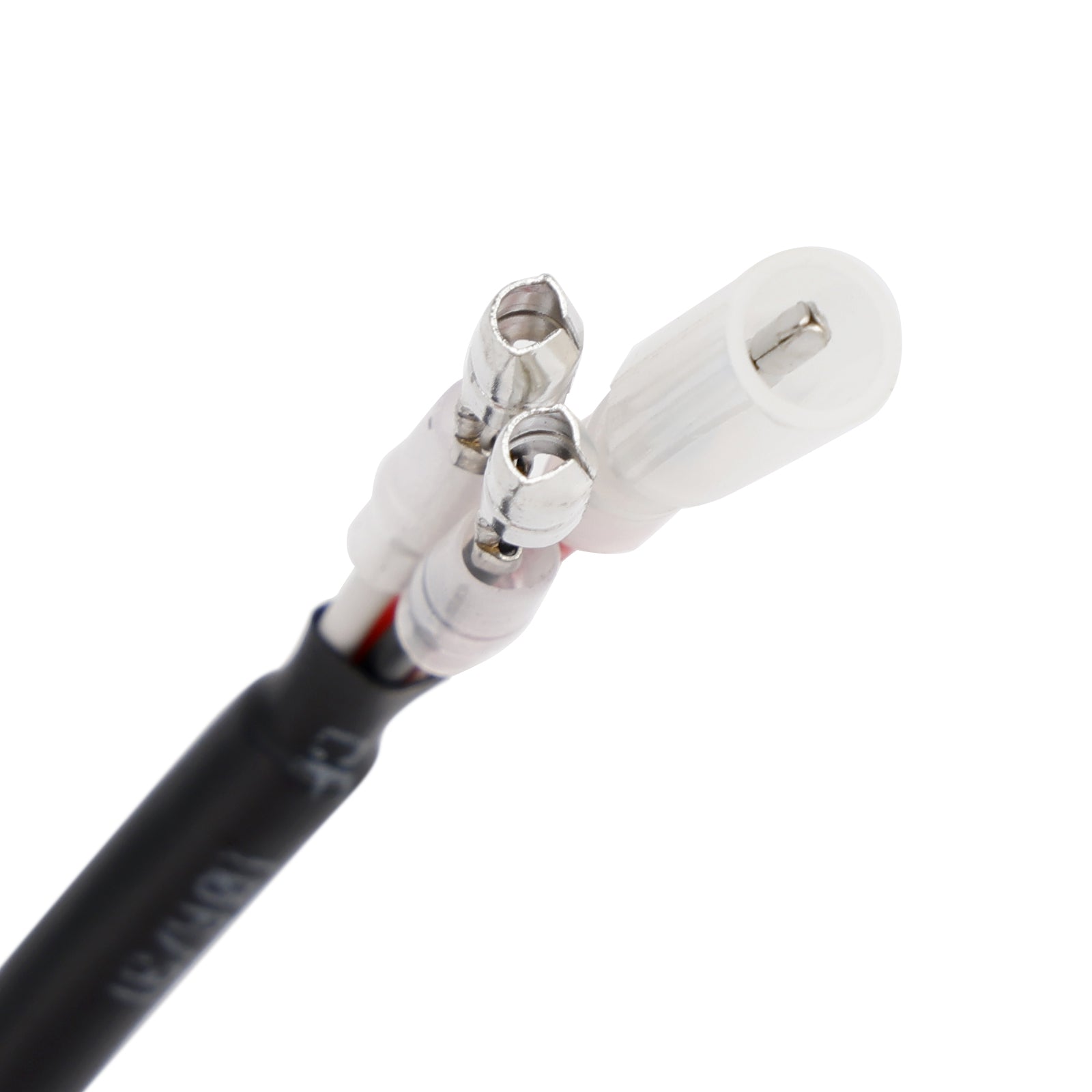 Bord van&Vierpuntsontsteking voor Honda CB400F1 1975-1977, onderdeelnummer 30200-333-004