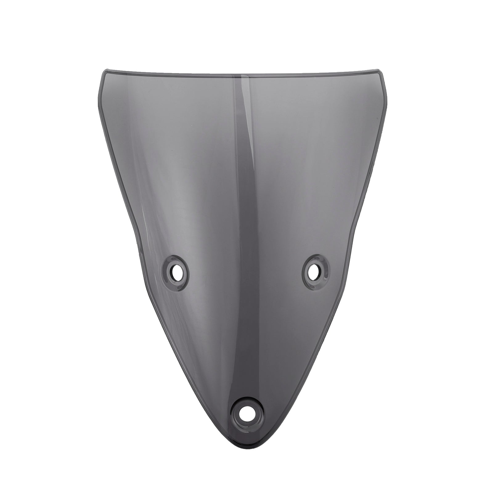 Ducati Supersport 939 2017-2020 950 2021-2024