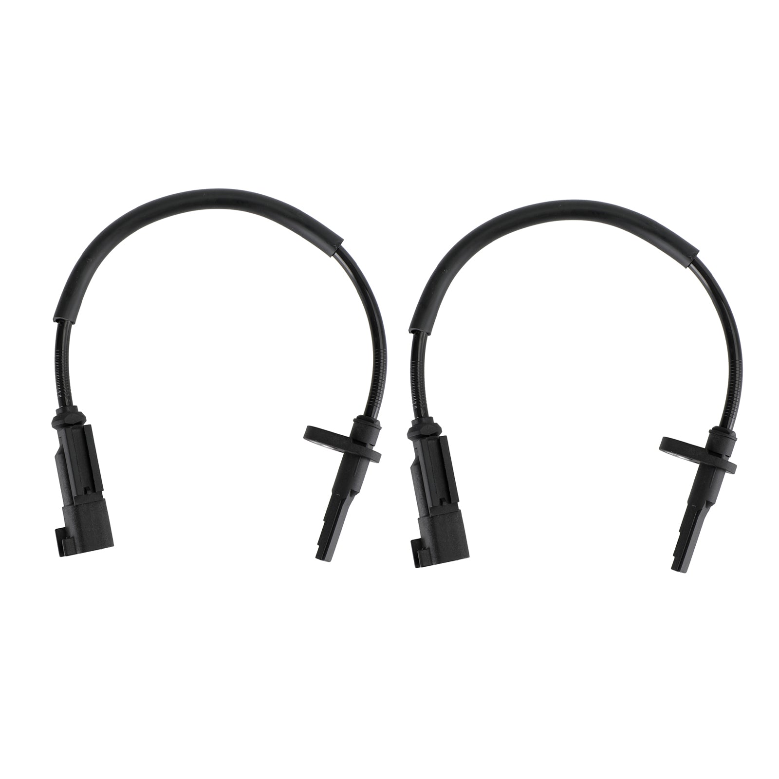 Sensore di velocità ABS prima del Transit personalizzato Ford Tourneo MK8 2.2 BK212B372AC