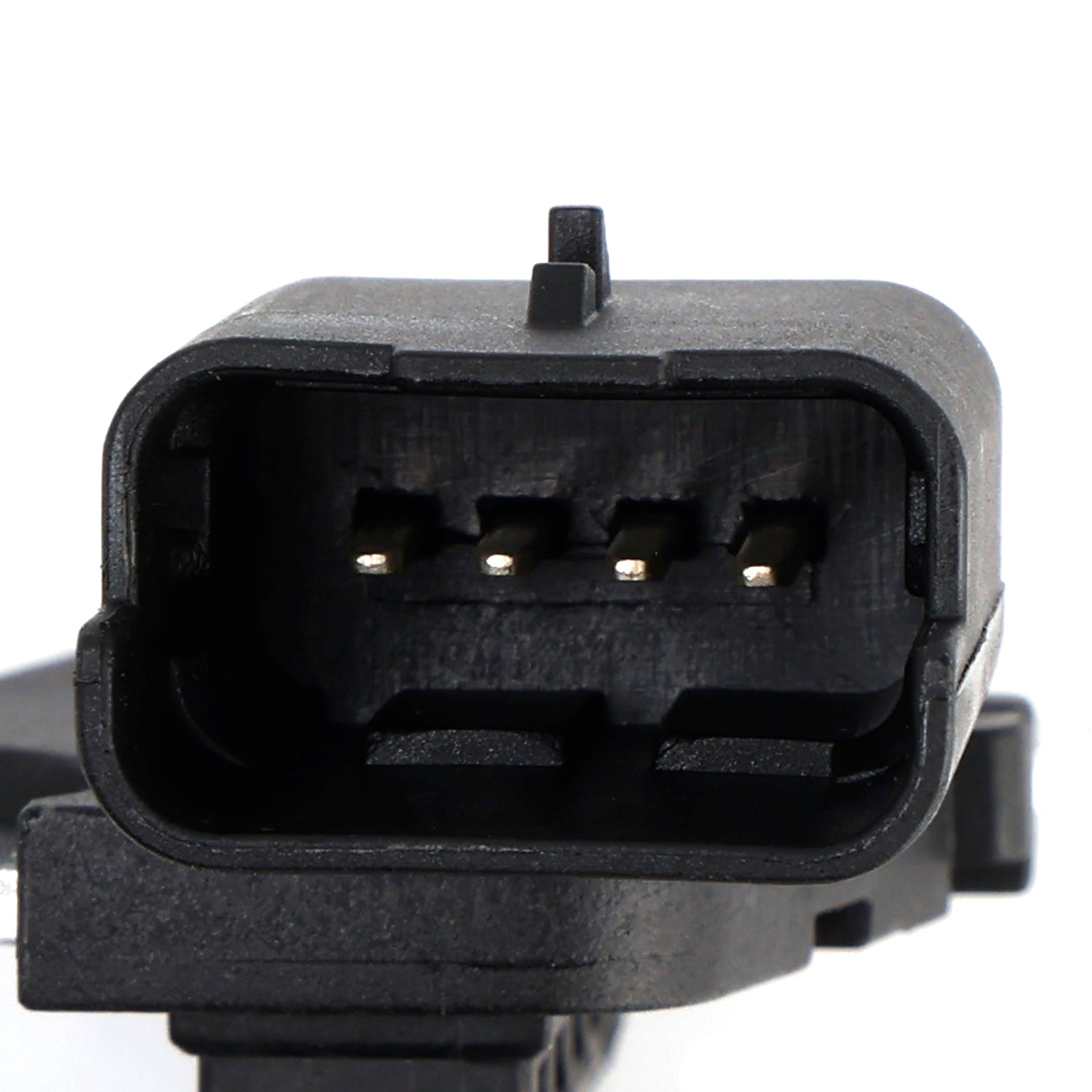 Stroommetersensor d'massalucht 9677093080 voor Citroën Peugeot 1.6 Blue HDI