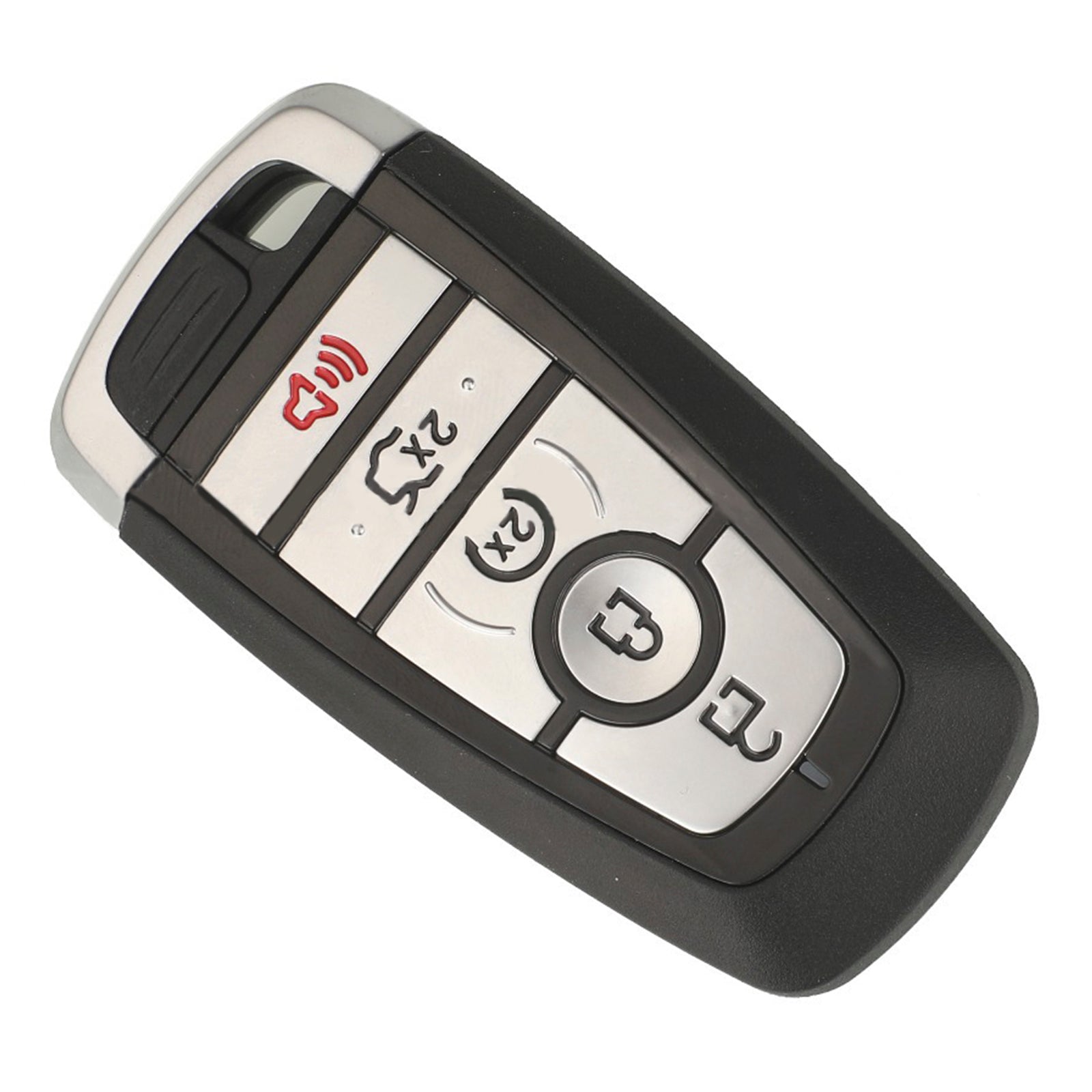 Control remoto inteligente para Ford Edge y Fusion (2017-2022) - Número de pieza : 164-R8149 - Frecuencia 902 megahercio