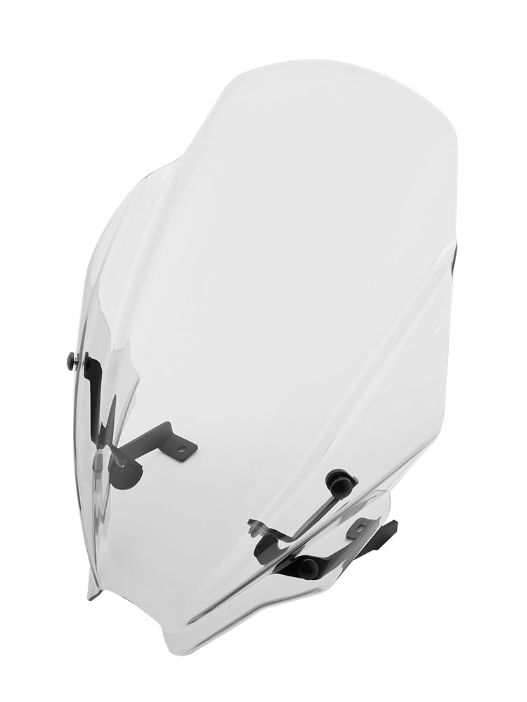 Suzuki GSX-8S 2023-2024 tuulilasi