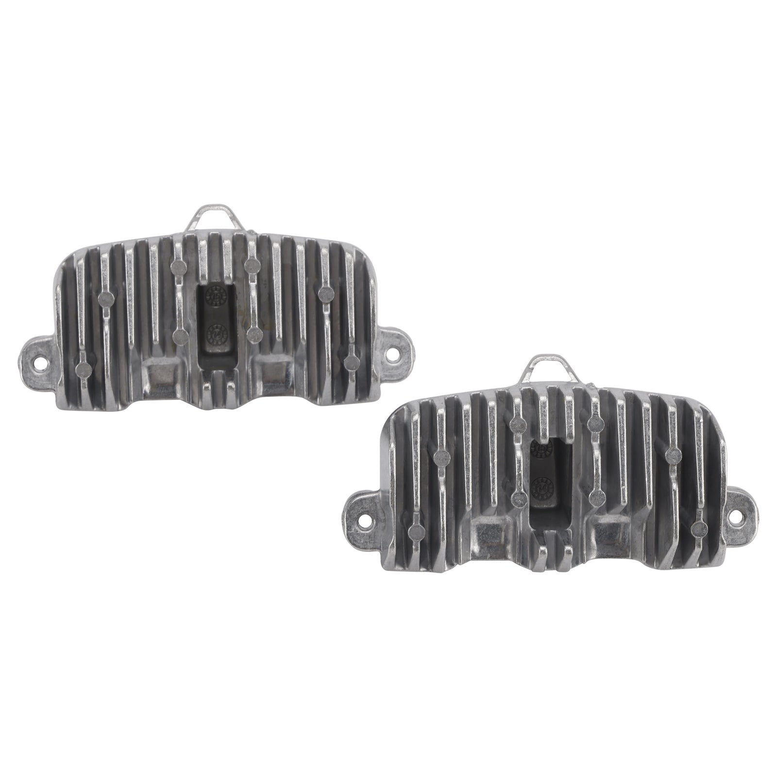 Zestaw 2 modułów' Pierścień świetlny LED Angel Eyes 63117398766 do BMW F30 F31 F34