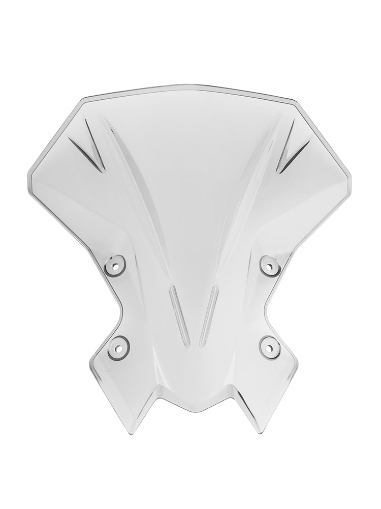 Kawasaki Z900 2020-2024 Kisita