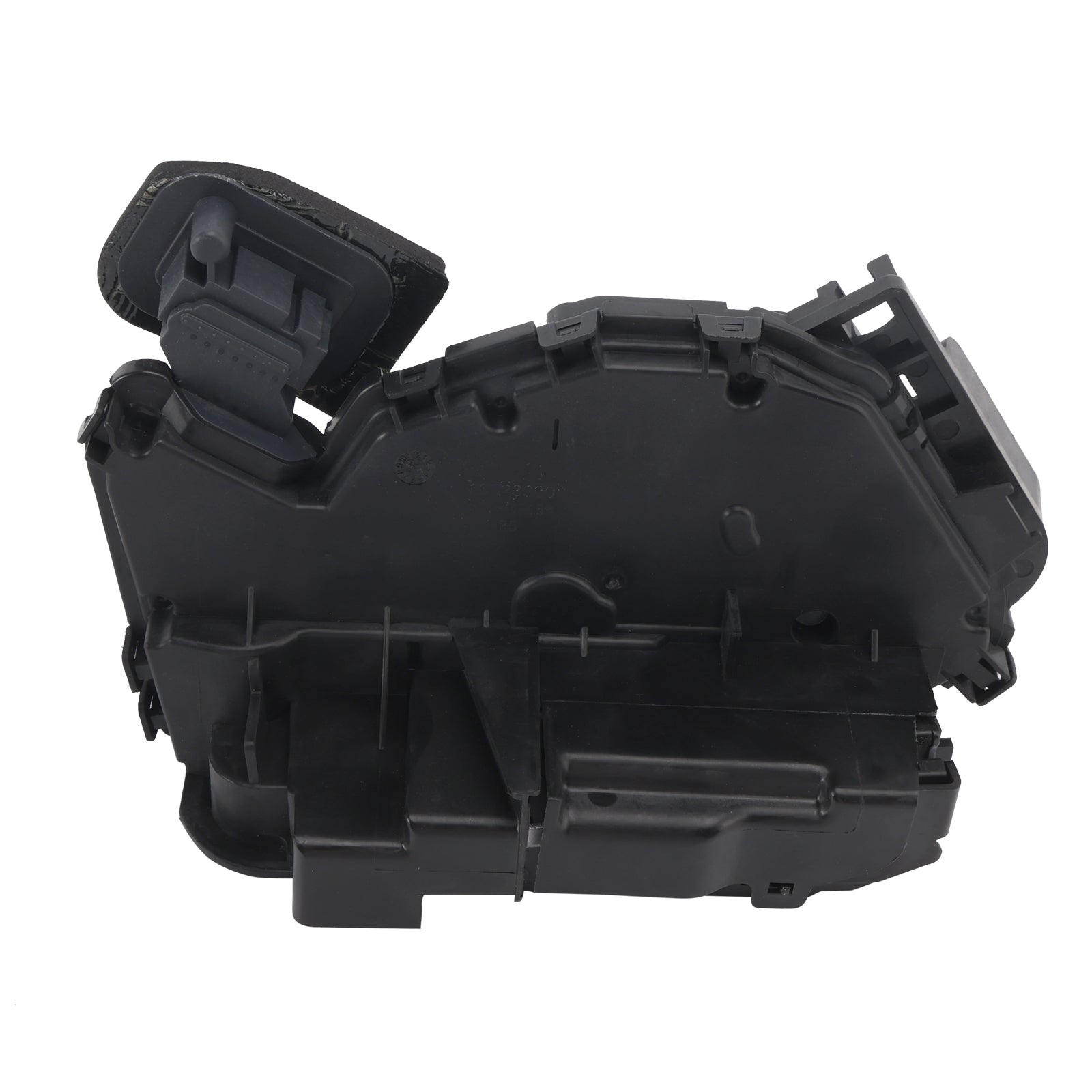 Rechter voordeur vergrendeling Actuator 5NB837016E voor VW Golf 7 Audi Skoda