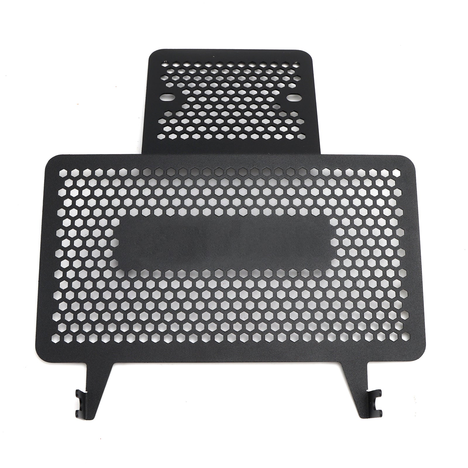 Protection de radiateur pour Ducati Scrambler 1100 (2018-2025)