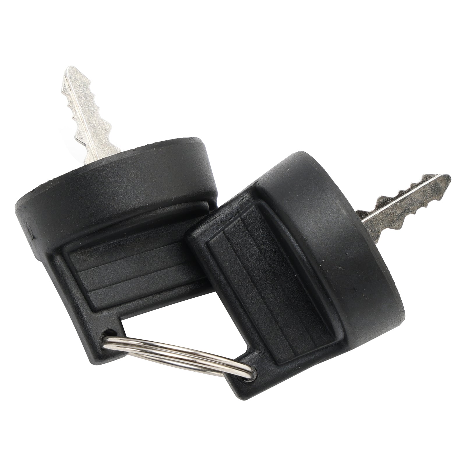 Switch Switch Accenition a 2 pin 9CR6-010100-20000 per CFMOTO CF188 CF500 CF600 X5 X6