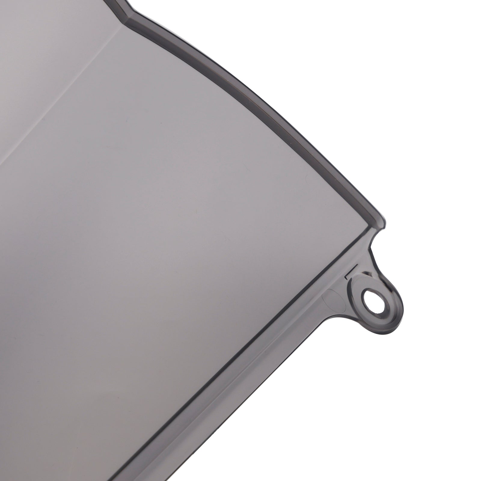 Parabrisas compatible con HONDA CBR600RR 2021-2025