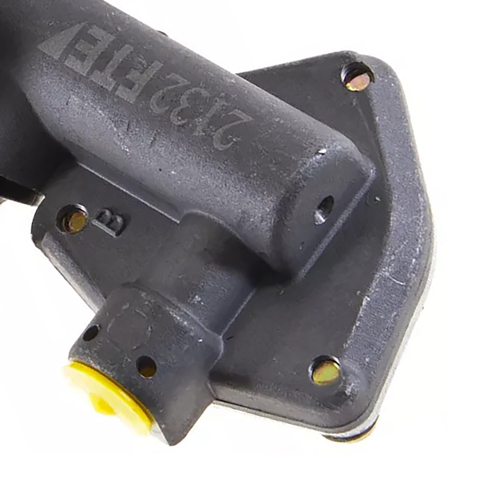 Cilindro maestro de embrague Honda Accord Civic RSX TL TSX L4 V6 LMC432 LMC4320