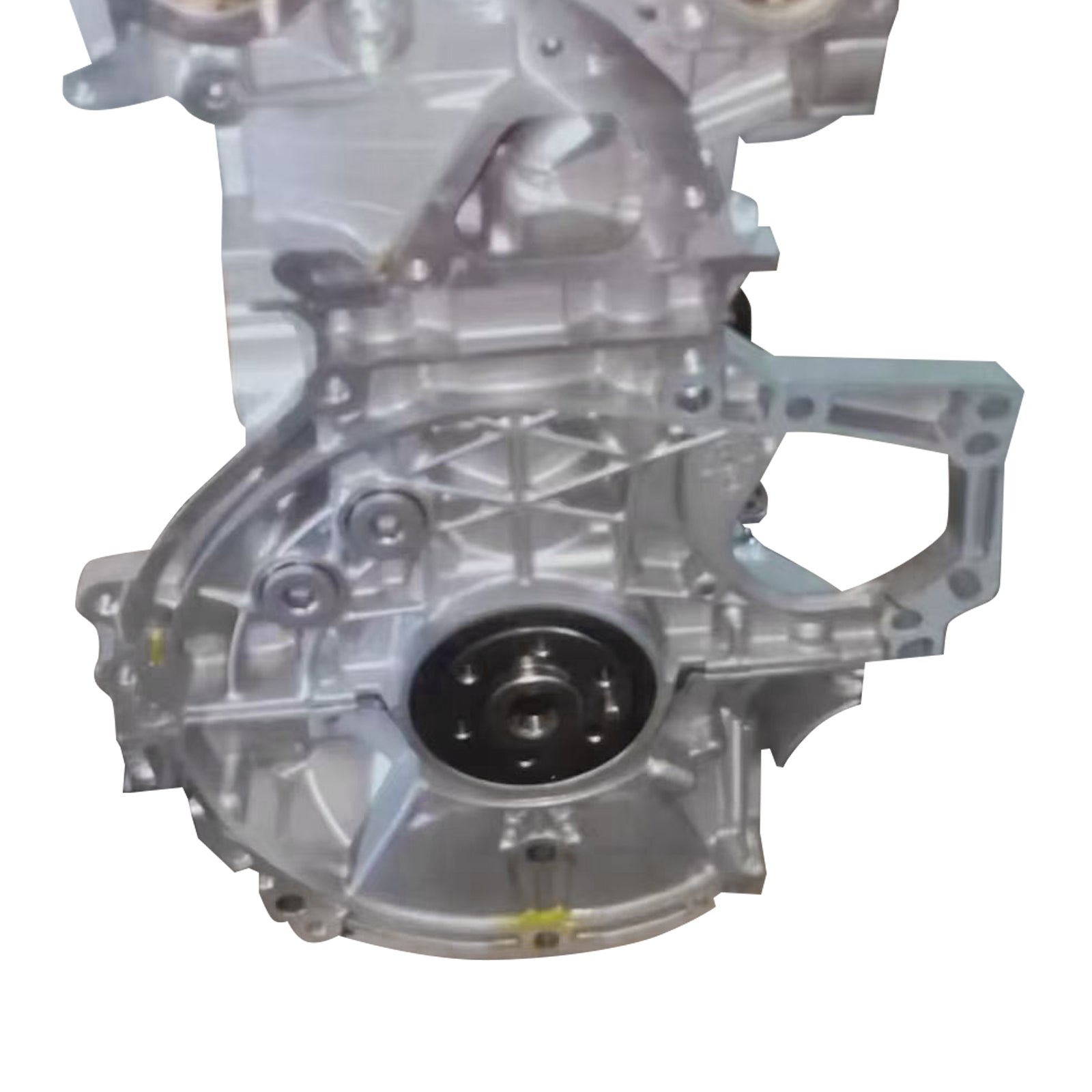 Bloque de motor nuevo para Mini Cooper R56 N12 N12B16A 11000444886