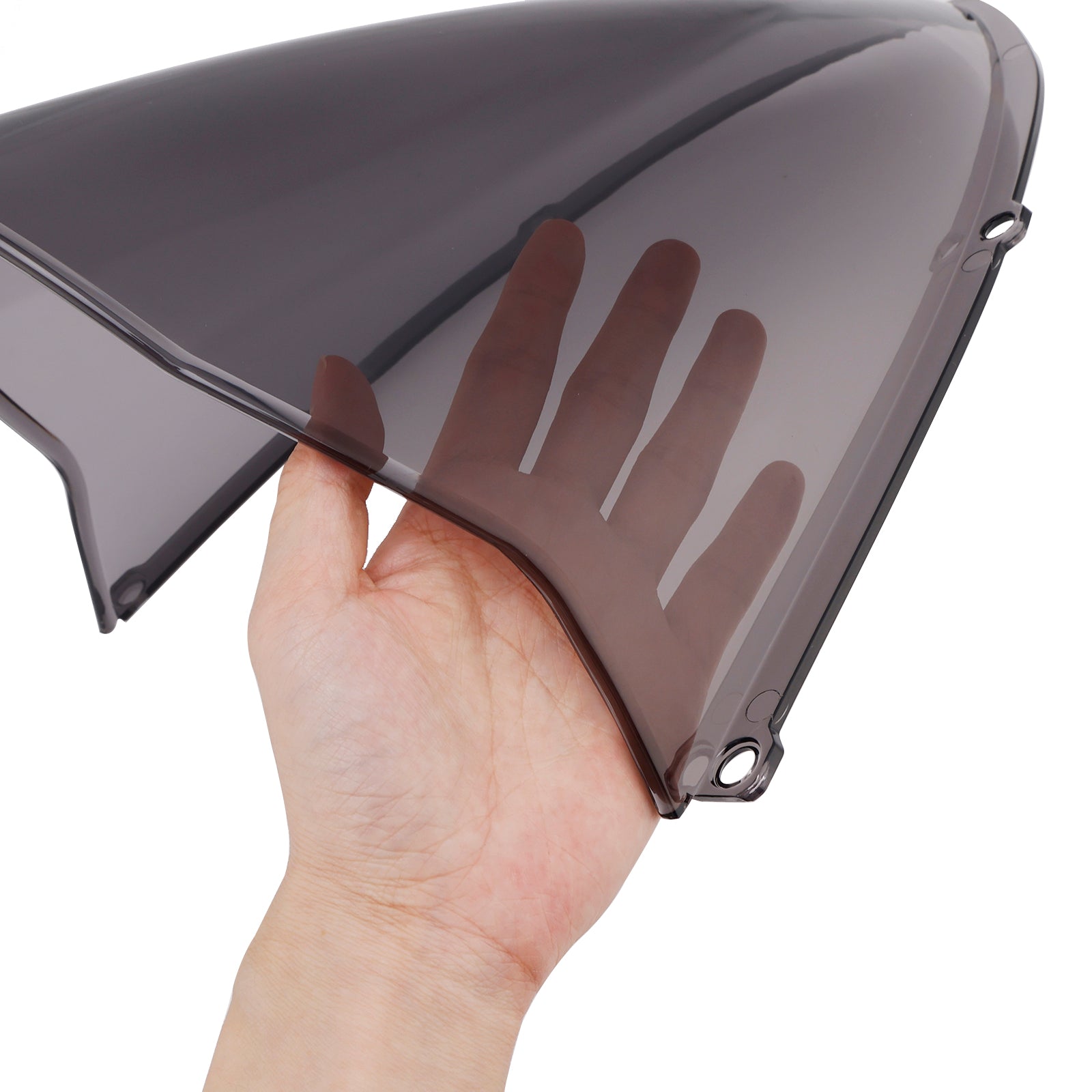 Pare-brise Aprilia RS457 2024-2025