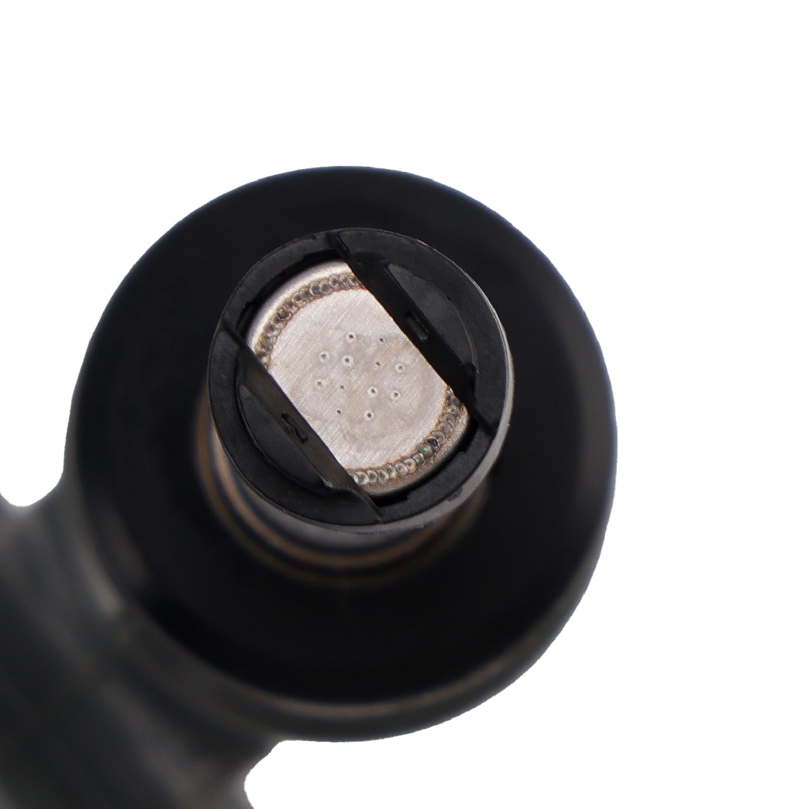 Inyectores de combustible 1WD-E3761-00-00 para Yamaha YZF-R3 2015-2022