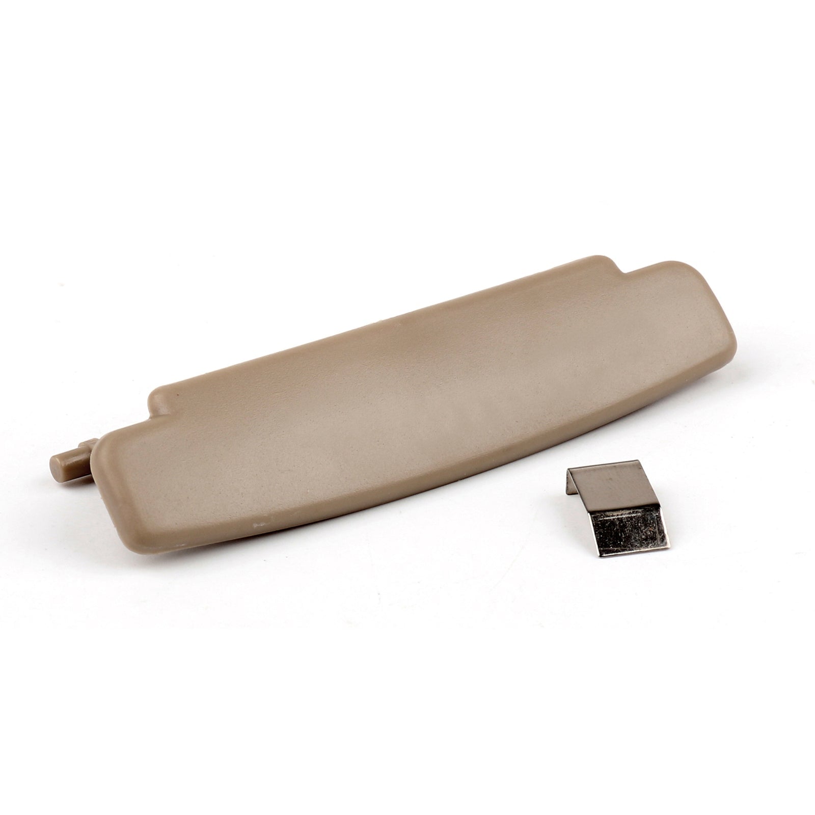 Audi Audi A6 C6 2005-2011 4F0864245 C6F0864245