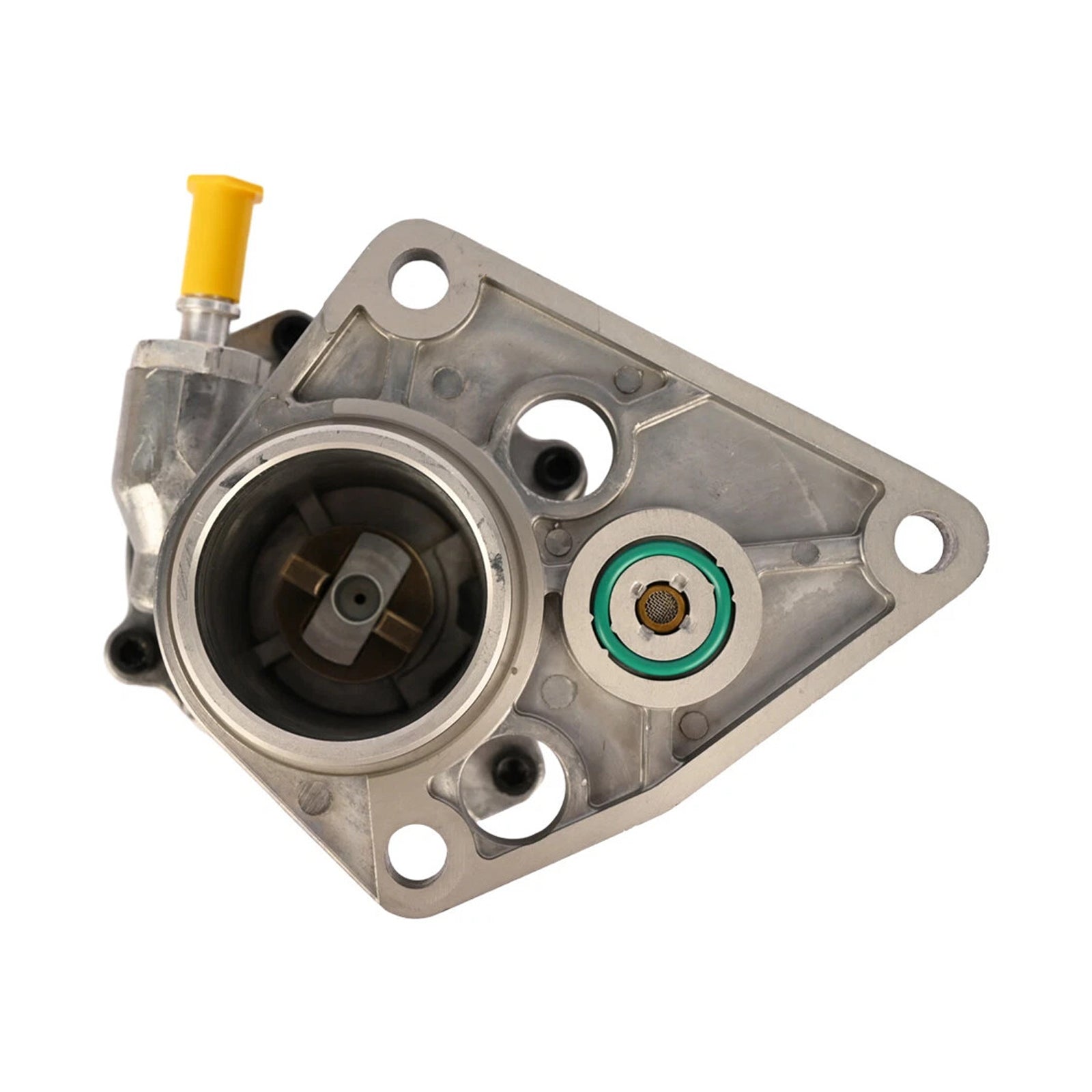 Pompa a vuoto Peugeot 306 1.9d 1997-2002 456542 963049980