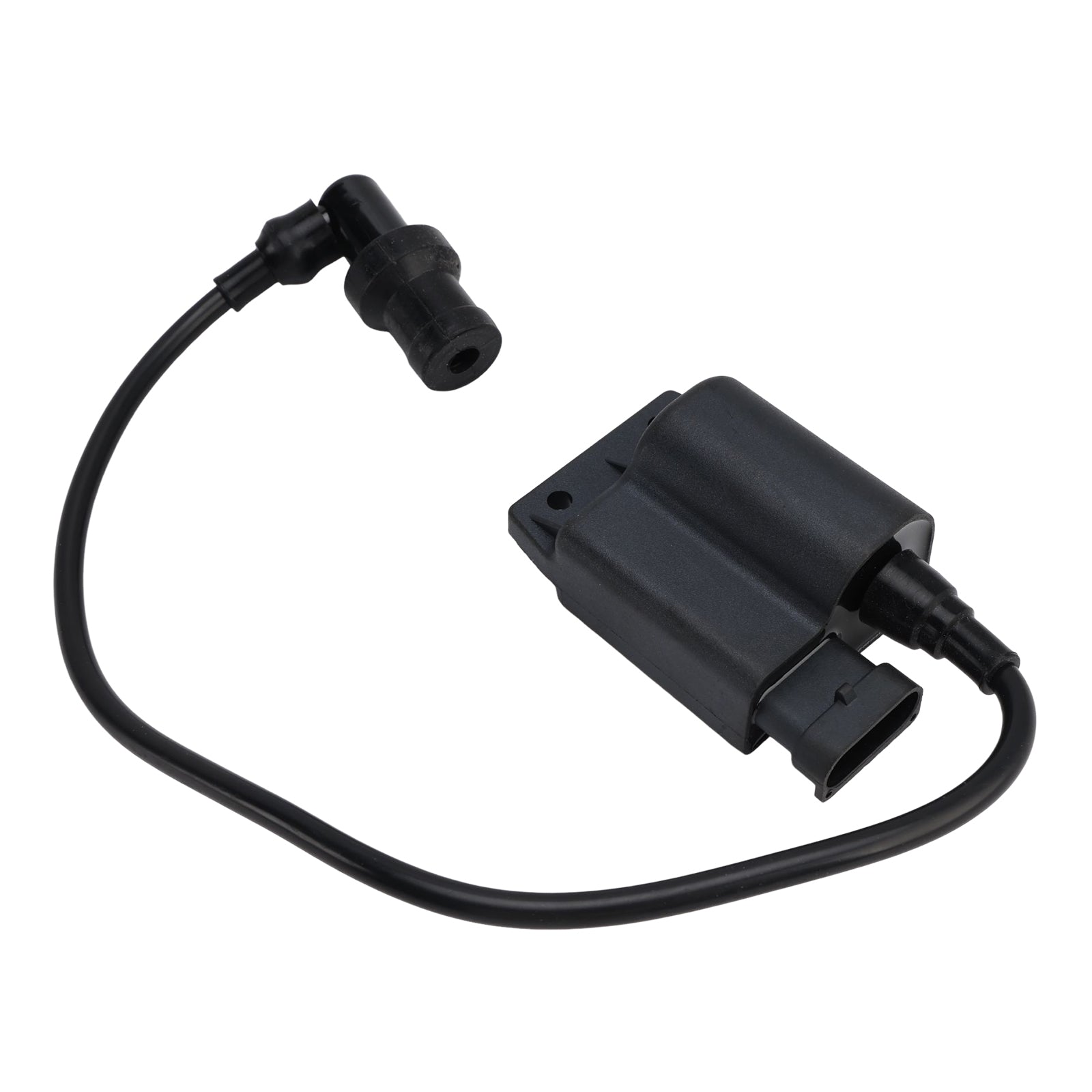 Contrôleur CDI pour Piaggio Typhoon 50 (USA) / Free pptt 50 1998-2005 8260515