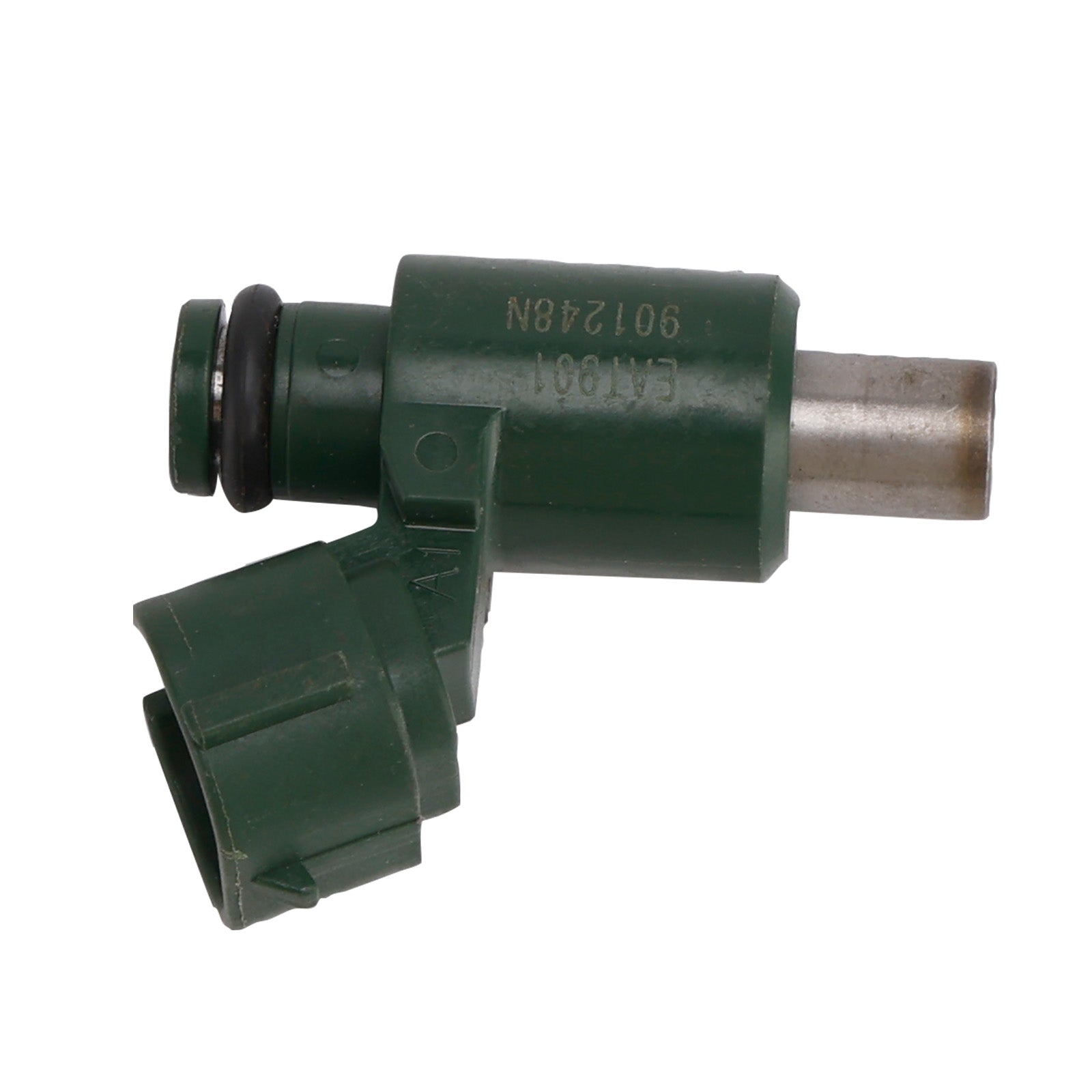 Suzuki UU125T-2/UY125T mopojen kanssa yhteensopivat polttoainesuuttimet