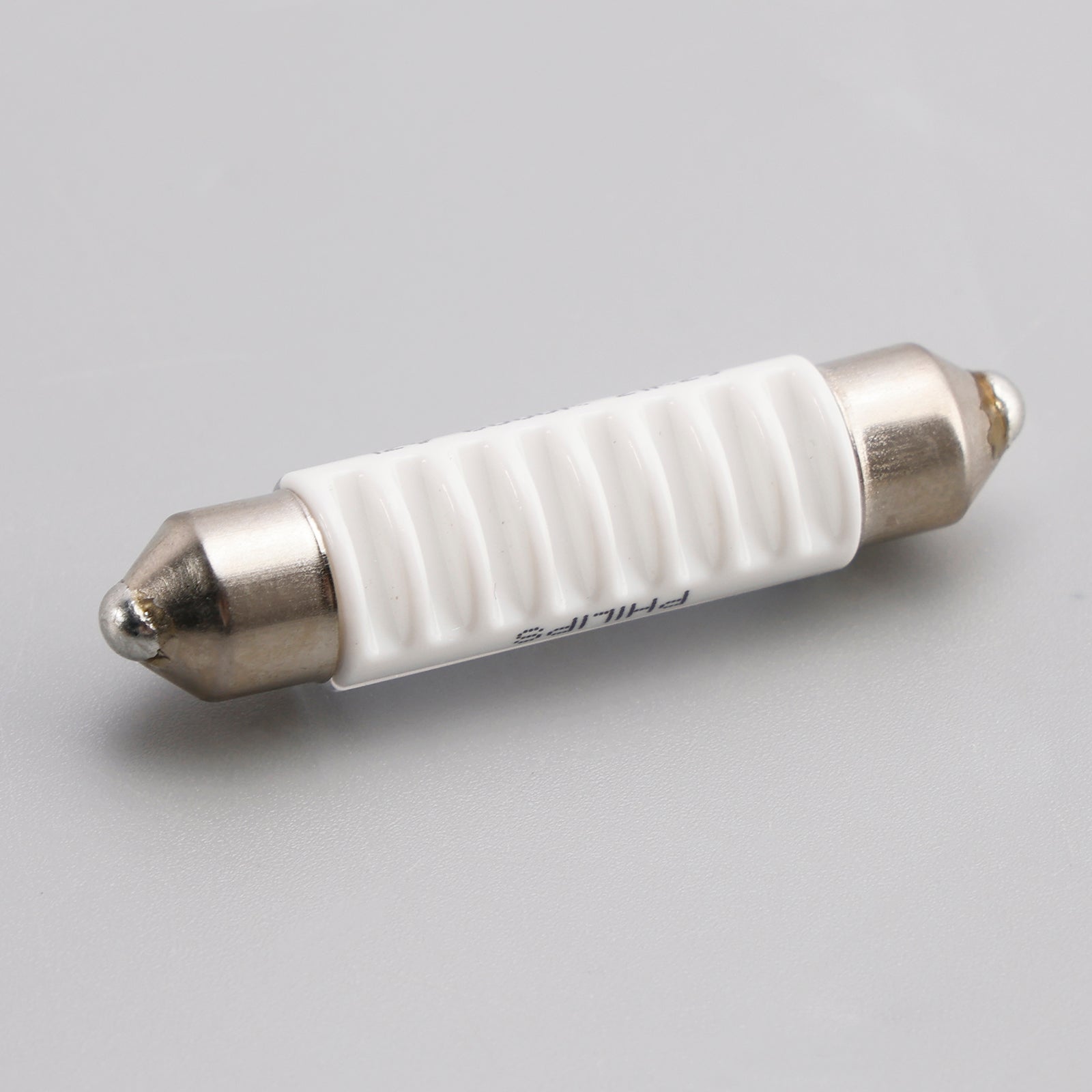 Phare LED pour voiture Ultinon Pro3000 43 mm 11864U30CW pour Philips