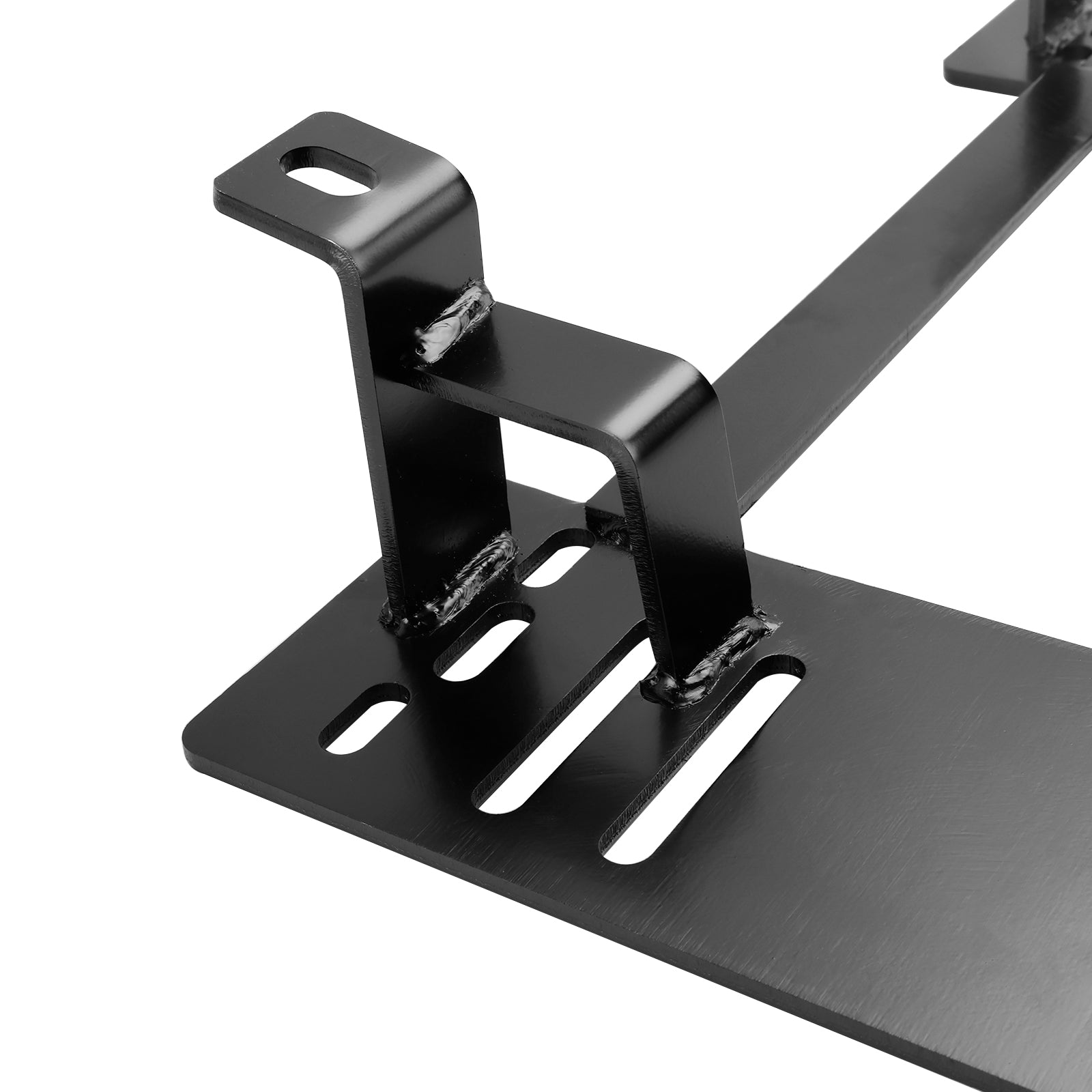 2015-2021 Polaris Slingshot stalen beugelset voor bestuurders- en passagiersstoel