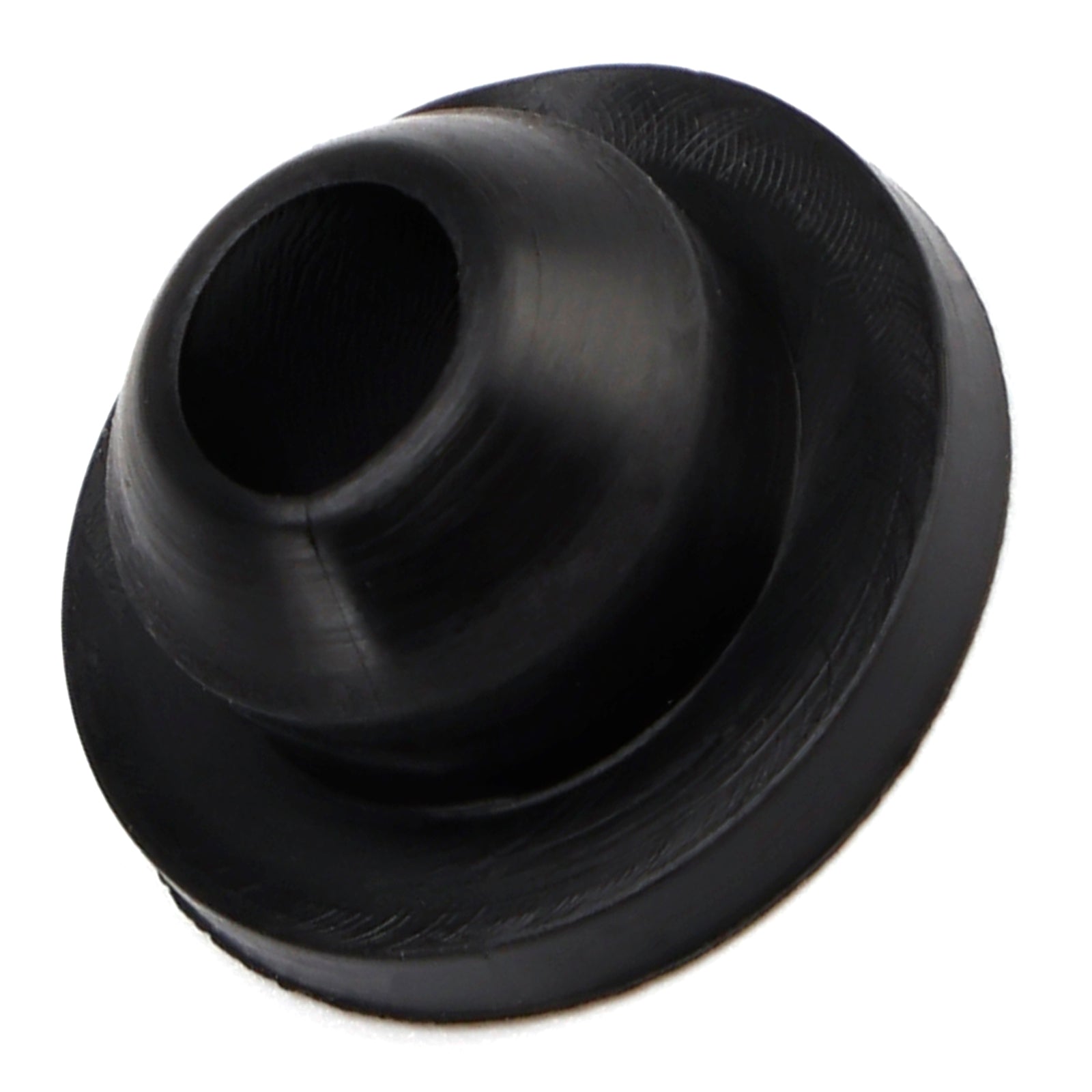 2 joints d'étanchéité en caoutchouc pour pompe de lave-glace avant et arrière Mercedes-Benz A1239973681 0099970981