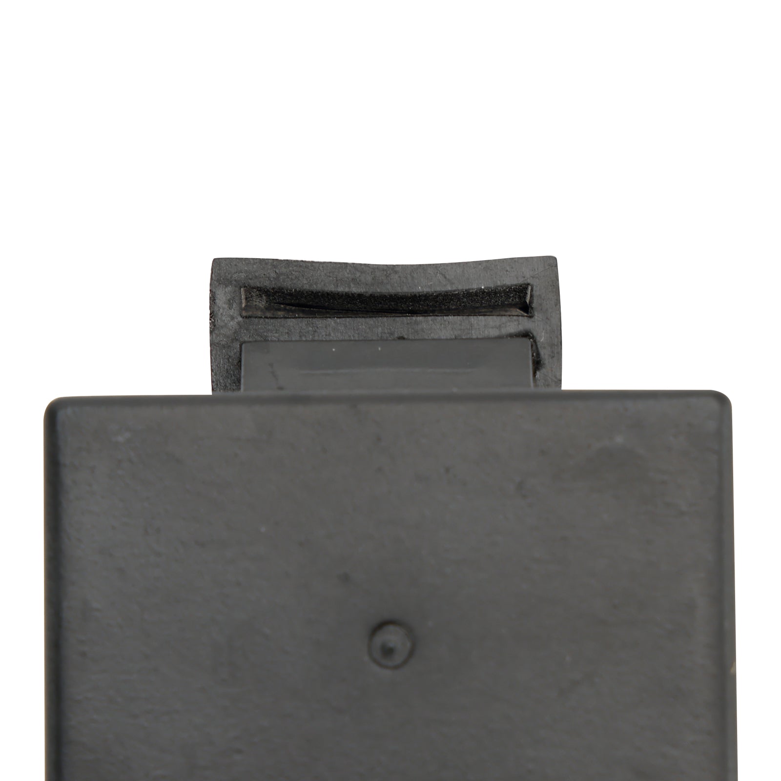 Komplet sklopka za Yamaha YZF R1 R6 FZ1 Fazer FZ8-N Naked 5VK-81950-40