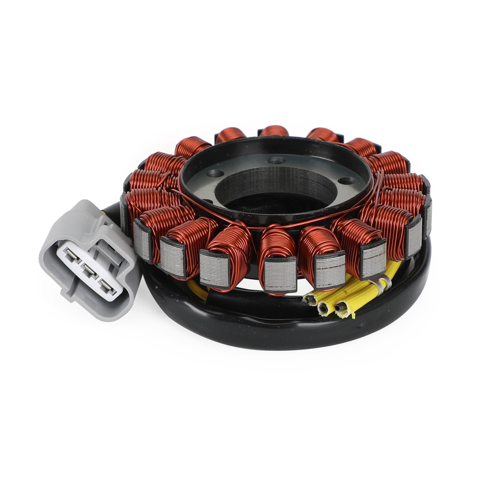 Estator del alternador para 1050 1090 1190 1290 Adventure 60339004000 60239104000