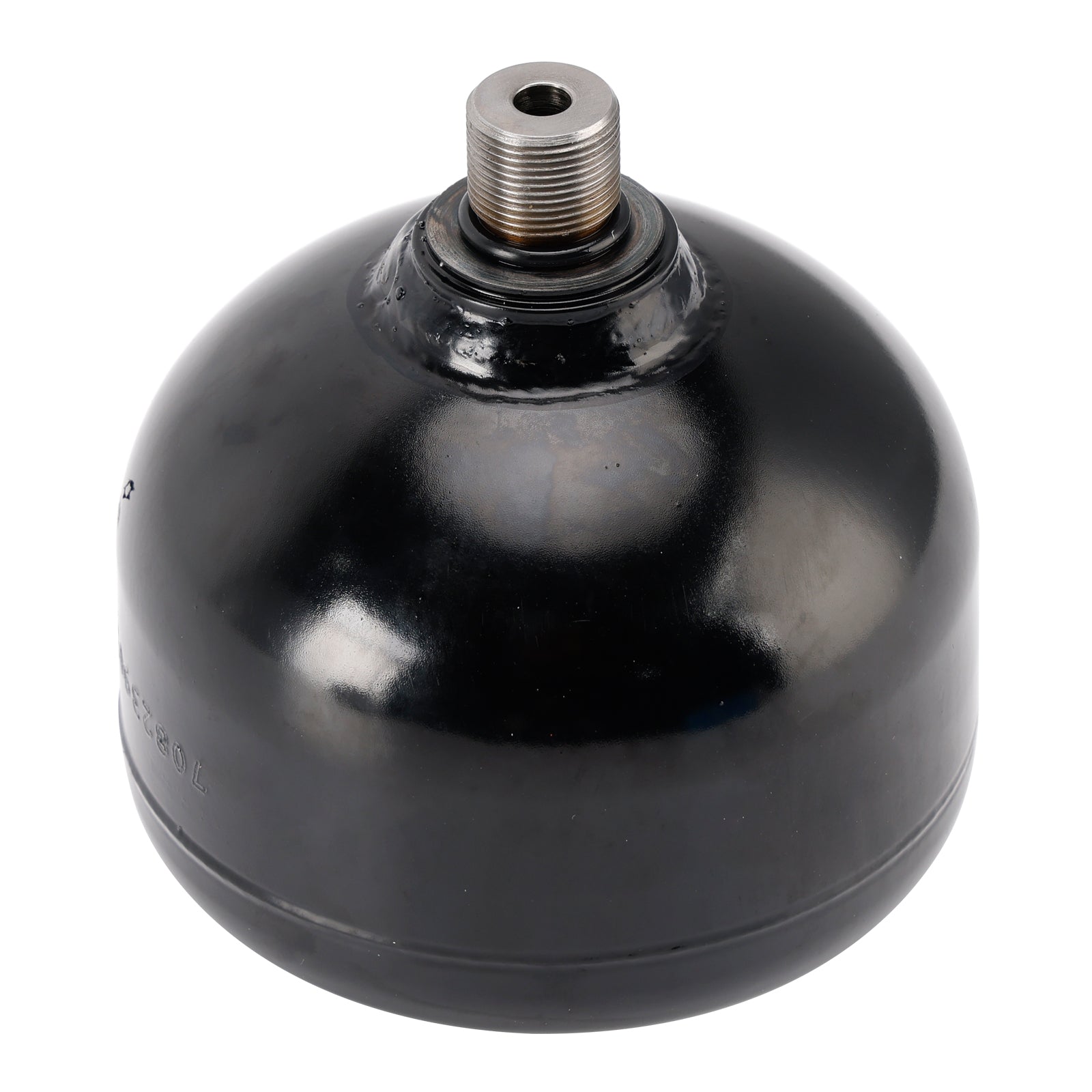 Accumulateur de maître-cylindre de frein pour Mitsubishi Pajero NM (1999-2006) - Références : 4630A011 et 4630A171