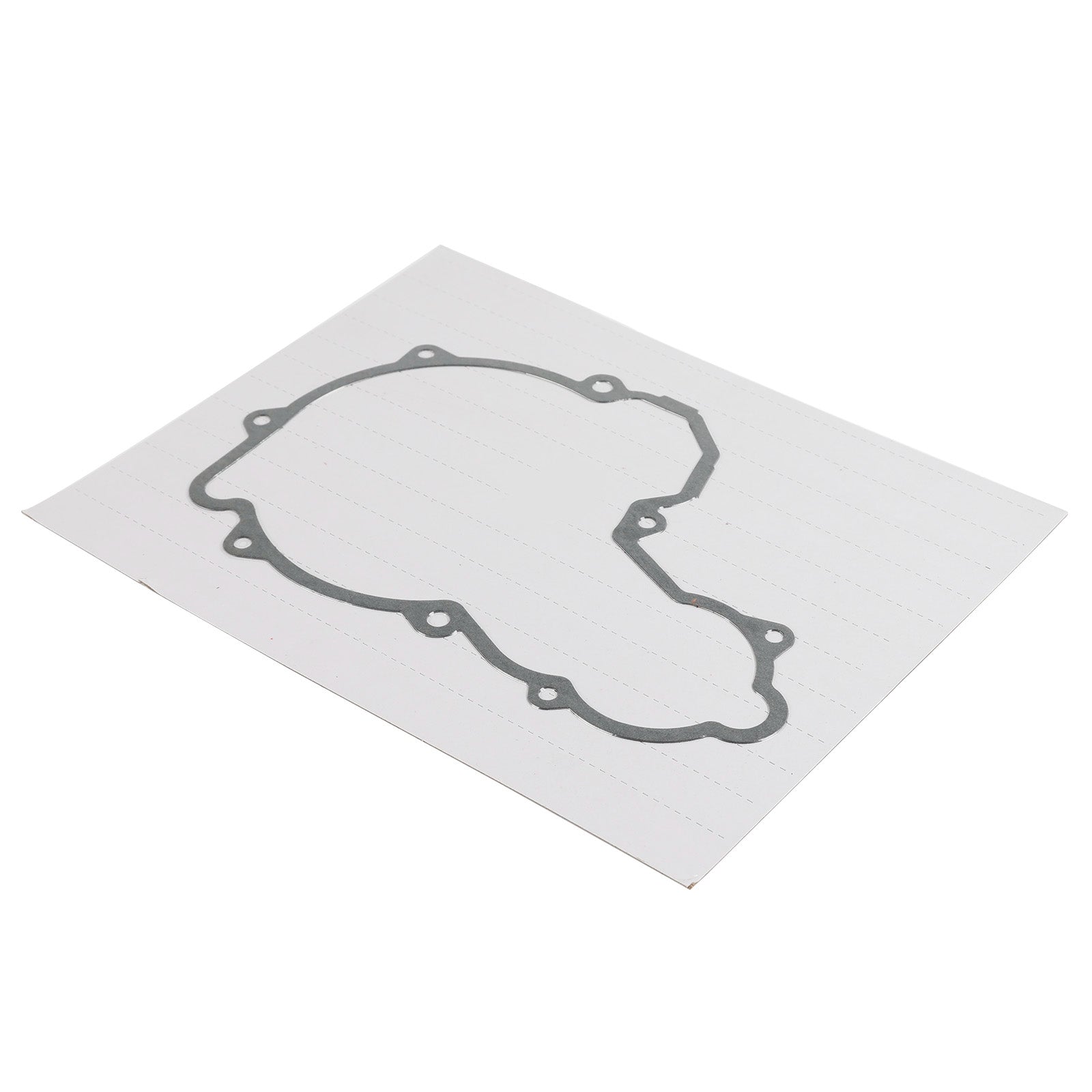 VASEN SYTYTYSKANNEN TIIVITE CF MOTO 800 MT SPORT / ADVENTURA 2022-2024