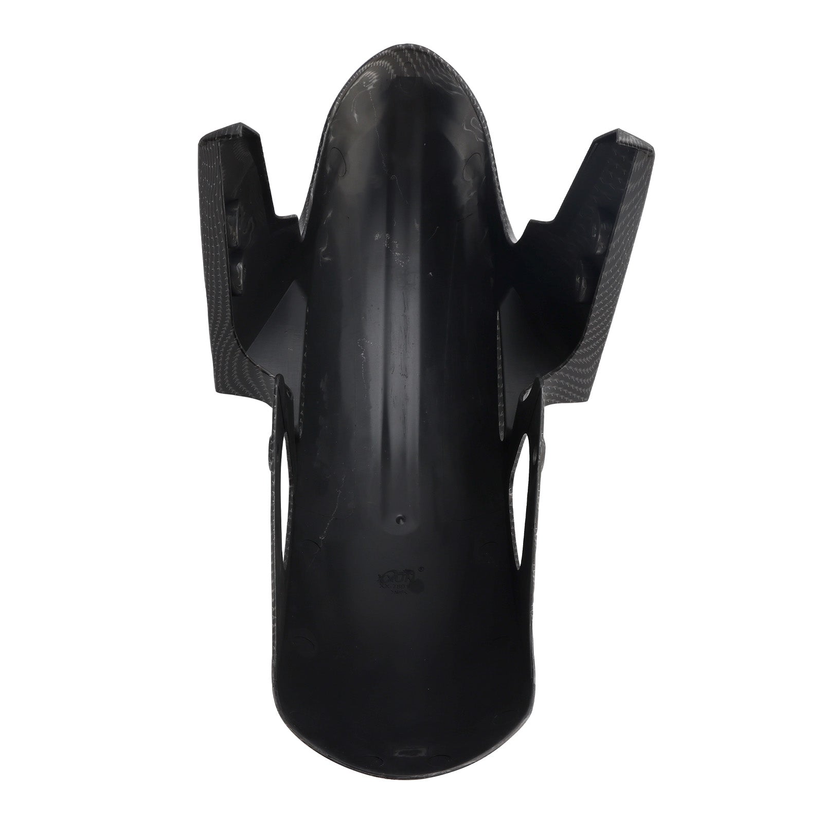 2025-2026 Yamaha YZF-R3 YZF R25 MT-03 Carénage de garde-boue avant