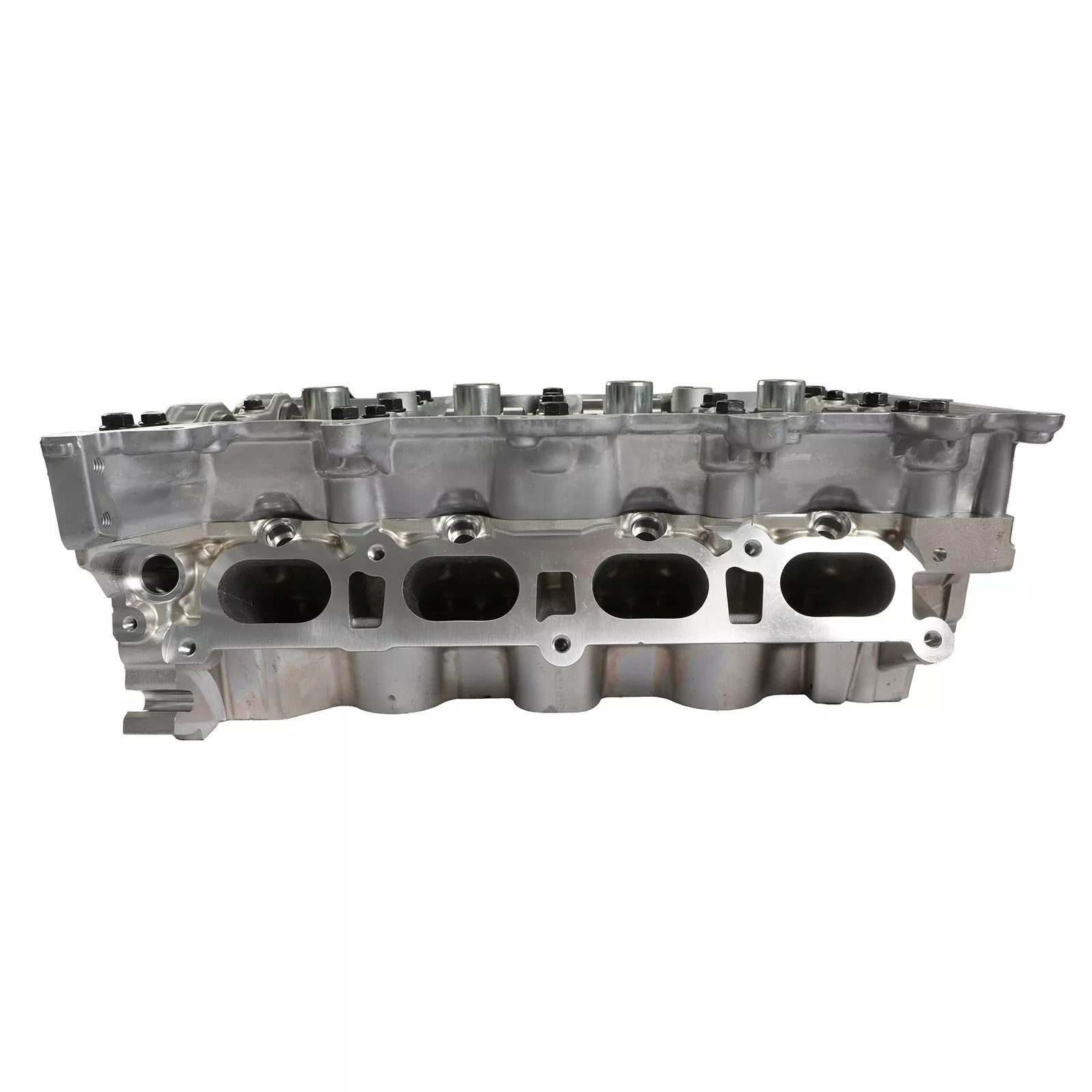 2.0L Hyundai Tucson Kia Rondo Soul Engine Cylinder Head 2014-2019 G4NA