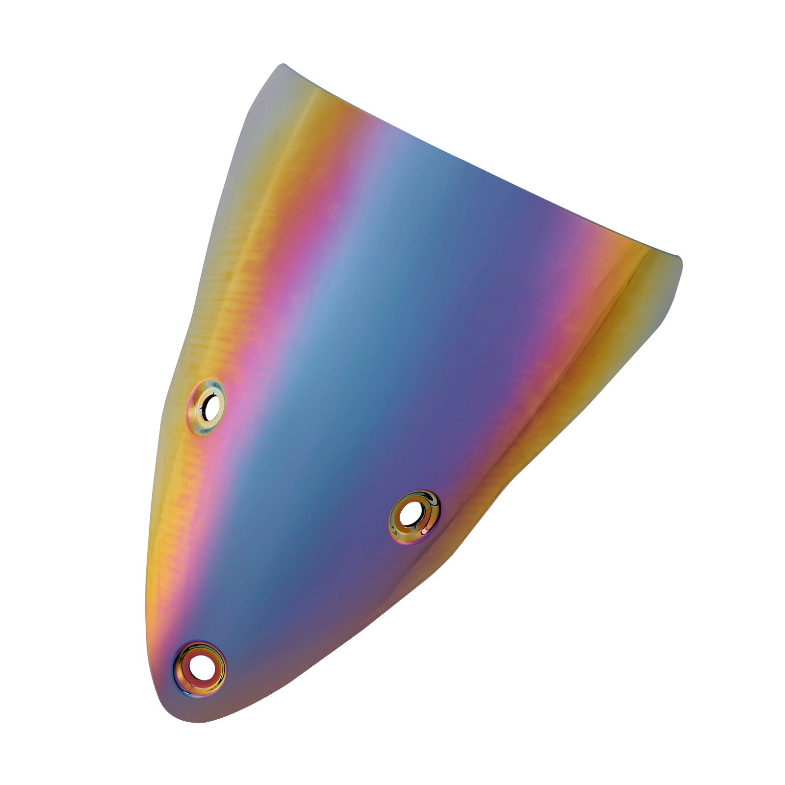 Ducati Supersport 939 2017-2020 950 2021-2024