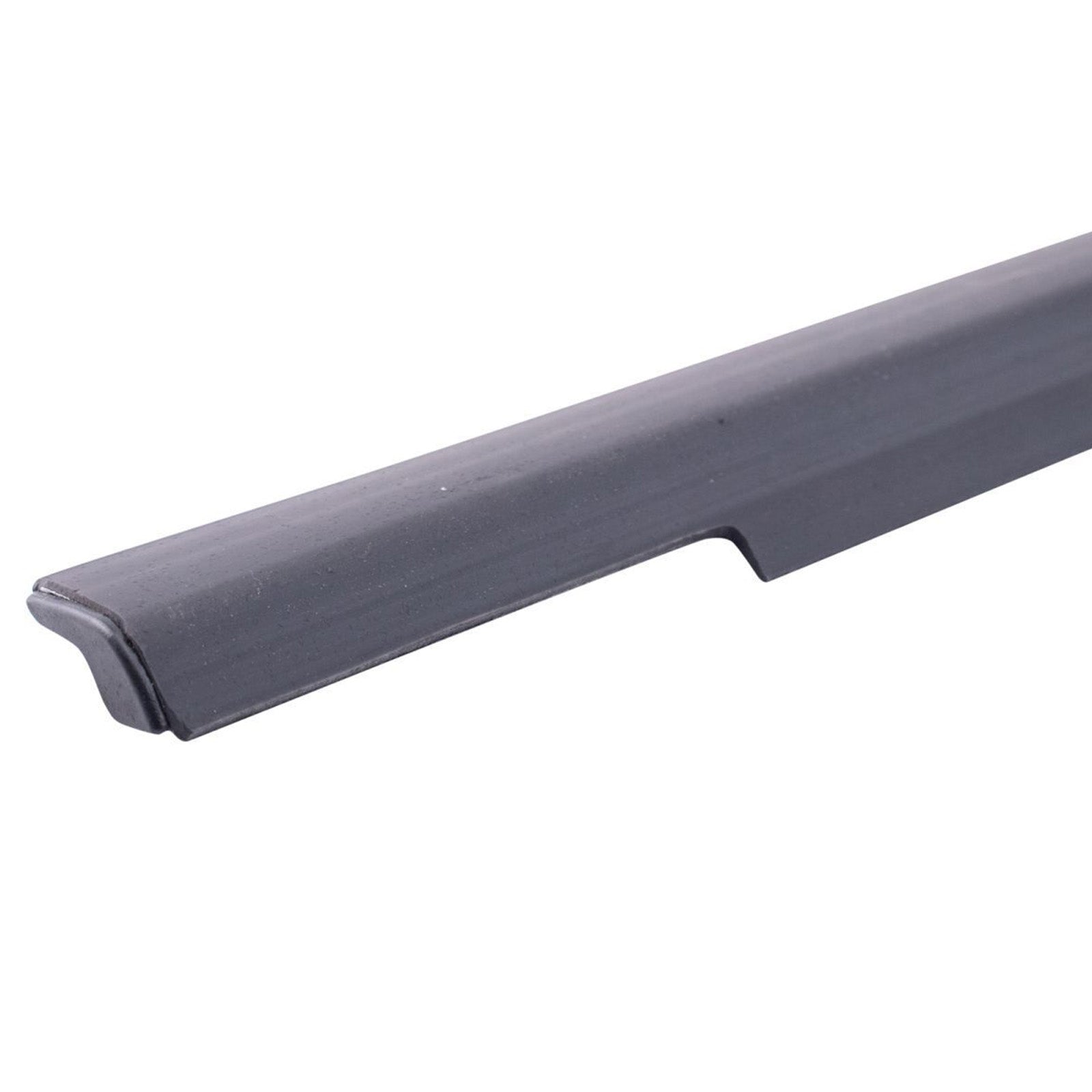 2004-2006 Toyota Tundra 2 piezas puerta delantera ventana marco burlete KT2028