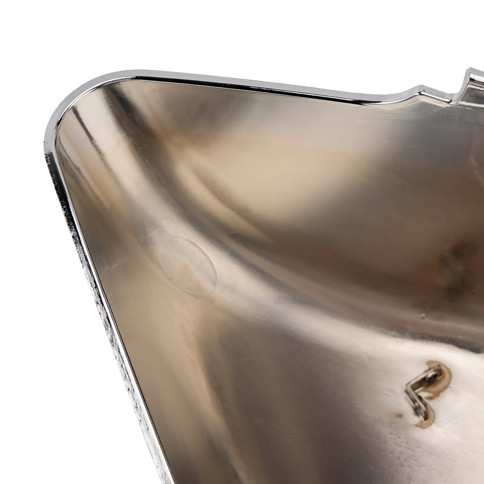 Pokrov baterij za Honda Magna VF 250 1995-2006