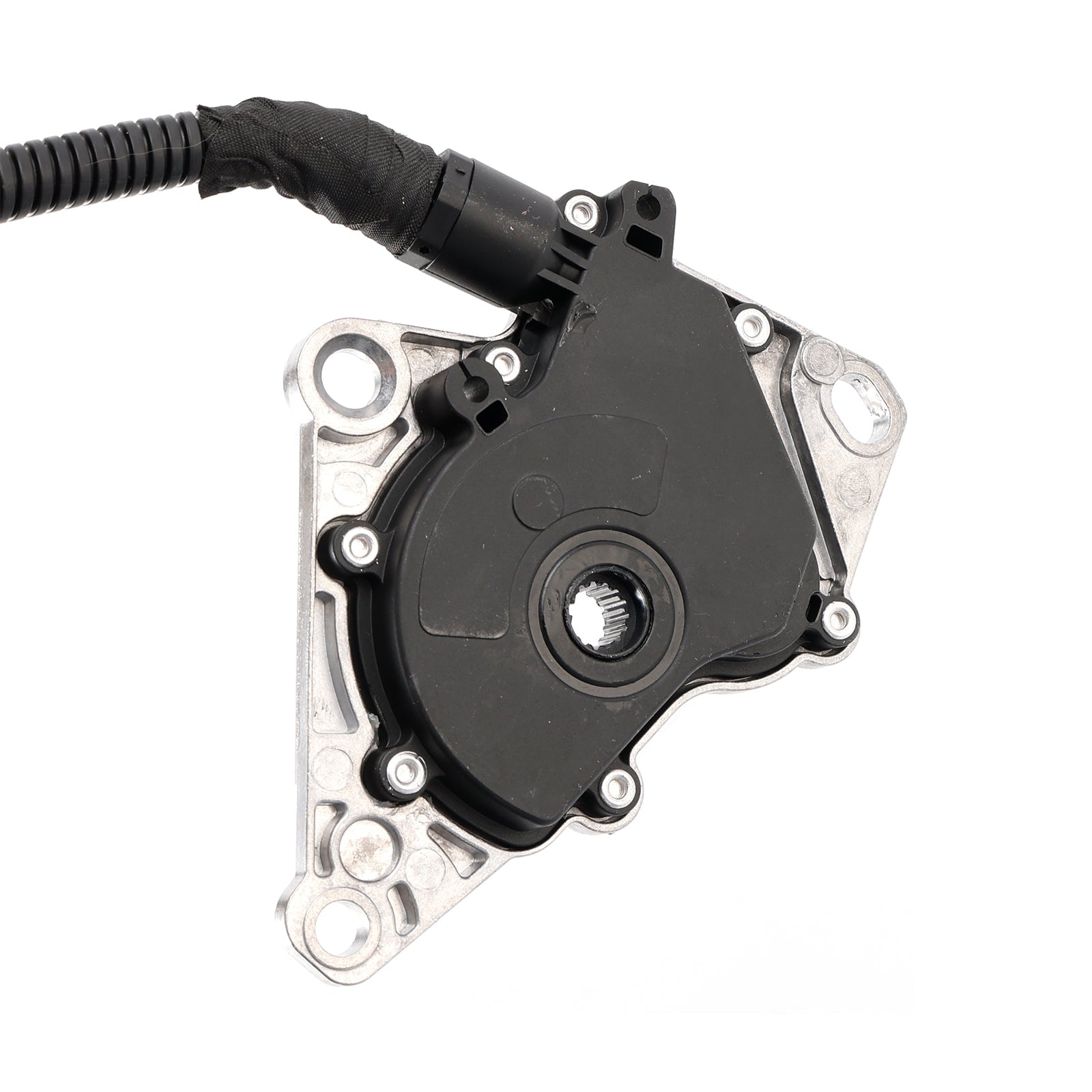 UHB500020 UHB500020 Switch de seguridad de la muerte para la muerte para Land Rover Range Rover 4.4L 2003-2005