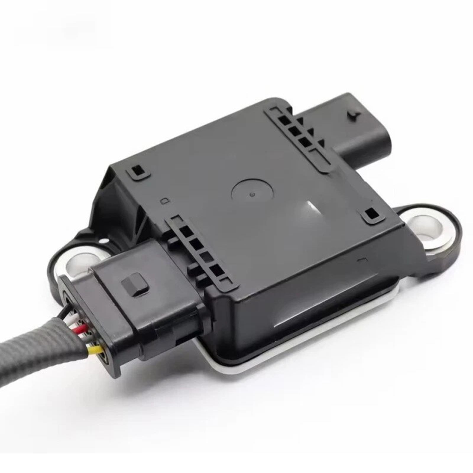 Capteur de particules HJ32-5H310-AA 204DTD pour Land Rover Discovery Sport (L550) 2.0 D 4x4 SUV Diesel (09/2015-05/2019)