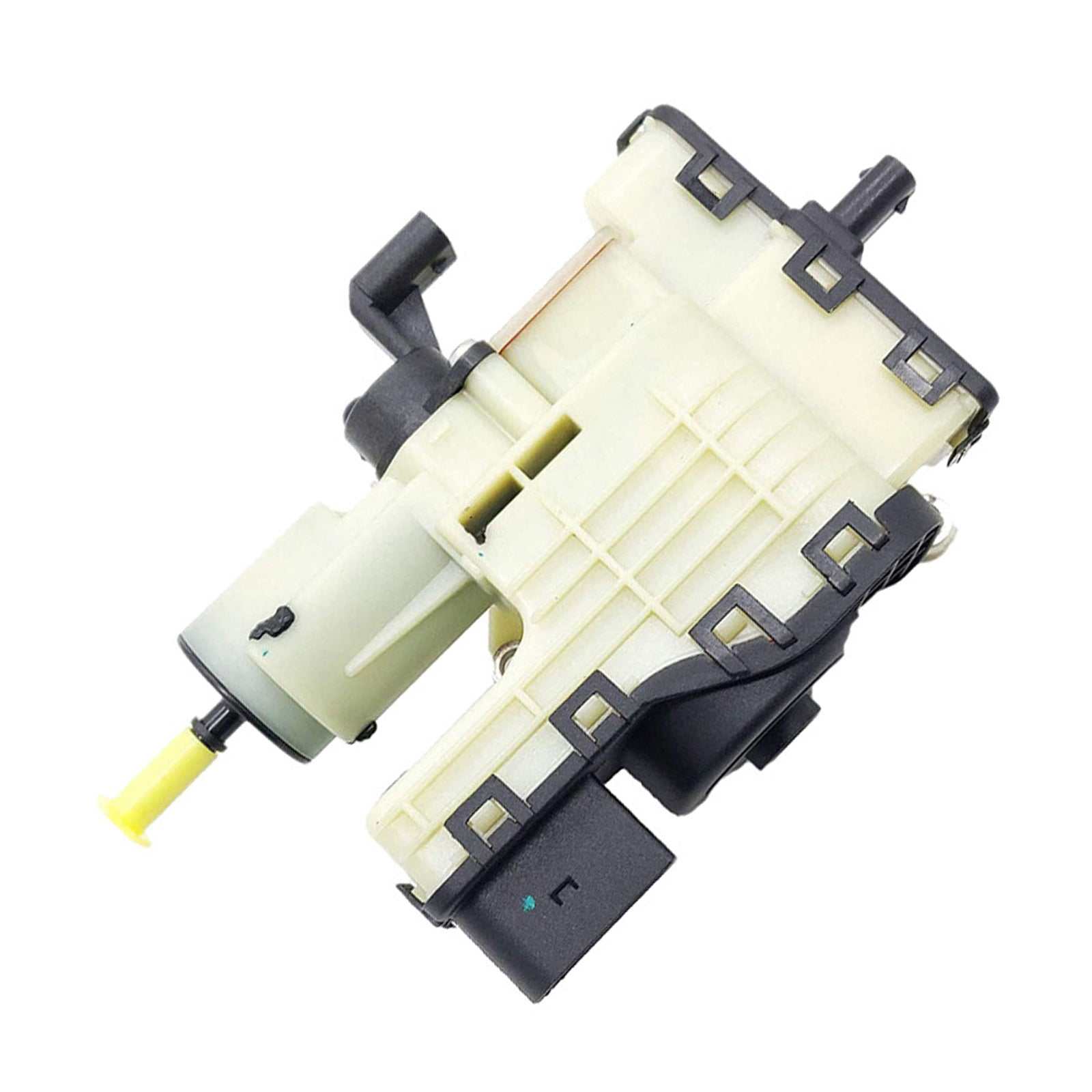 0024706894 Diesel Exhaust Fluid DEF Pump pour Freightliner Sprinter 2500 3500