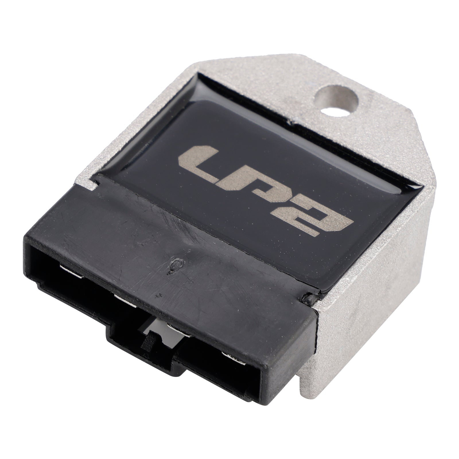 Statorski regulator in usmerni pečat za Suzuki DRZ110 2003-2005 K2100-31390