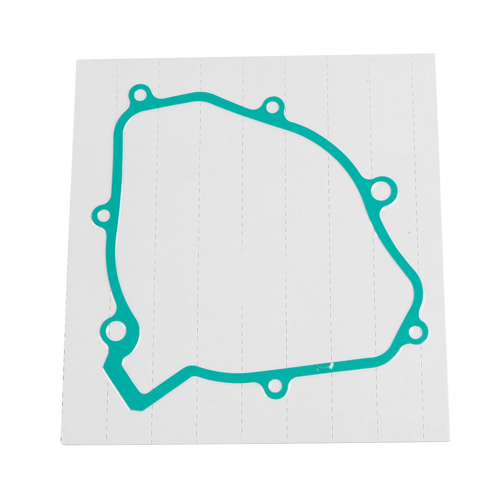 JUNTA DE CARCASA DEL GENERADOR 75030040000 PARA HUSQVARNA 701 ENDURO 690 SMC R SUPERMOTO