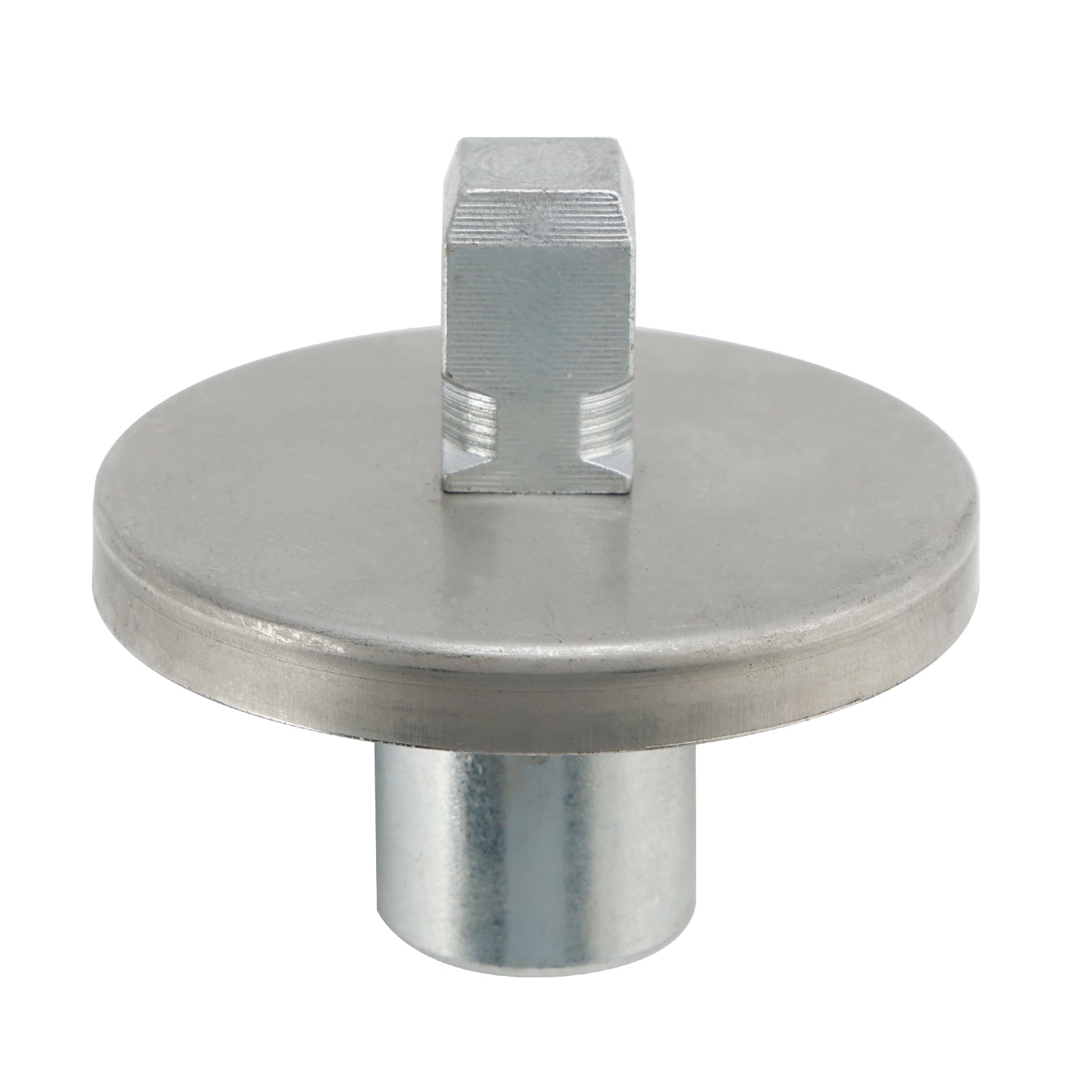 Giunto di azionamento del frullatore 502696 Adatto per il frullatore commerciale Waring CB15 CB15T