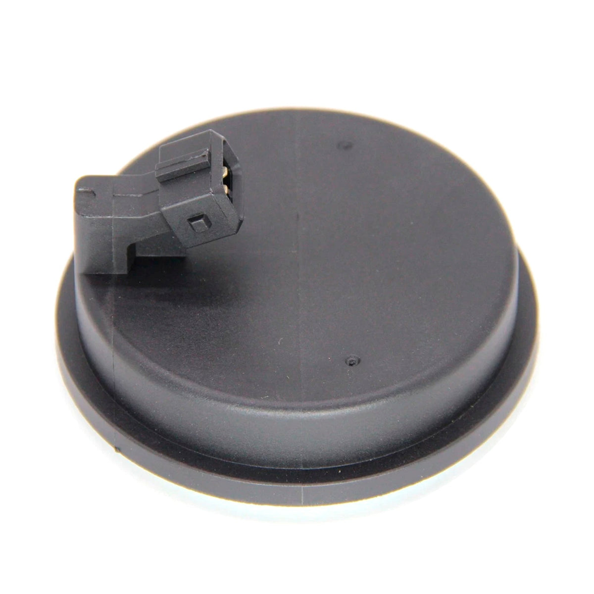Sensor de velocidad de la rueda trasera 52751-2B100 para Hyundai Santa Fe 2013-2018