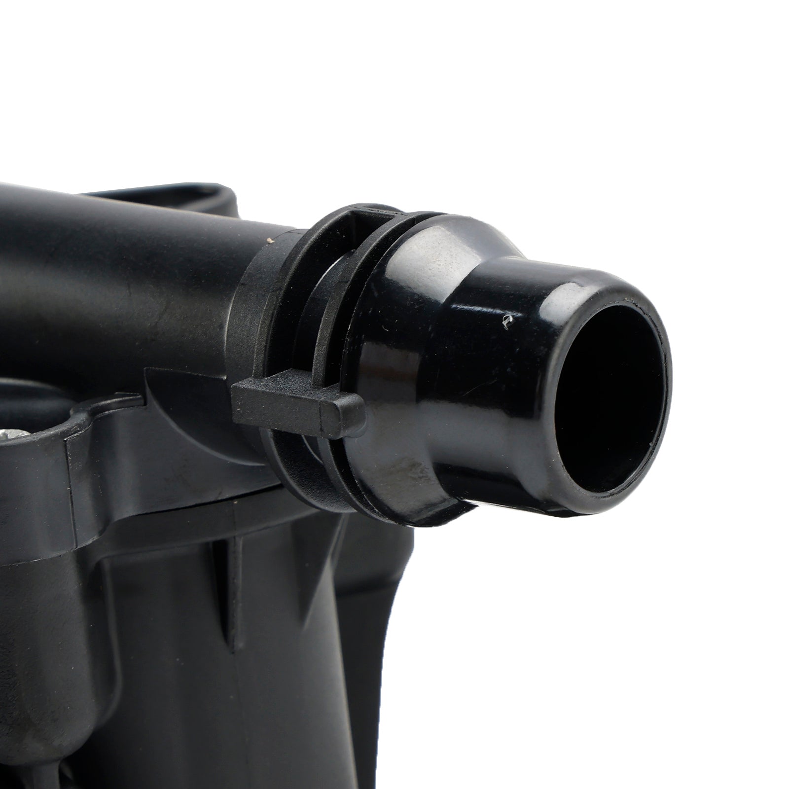 Termostato del motor BMW 330e iPerformance 2017 11537644811