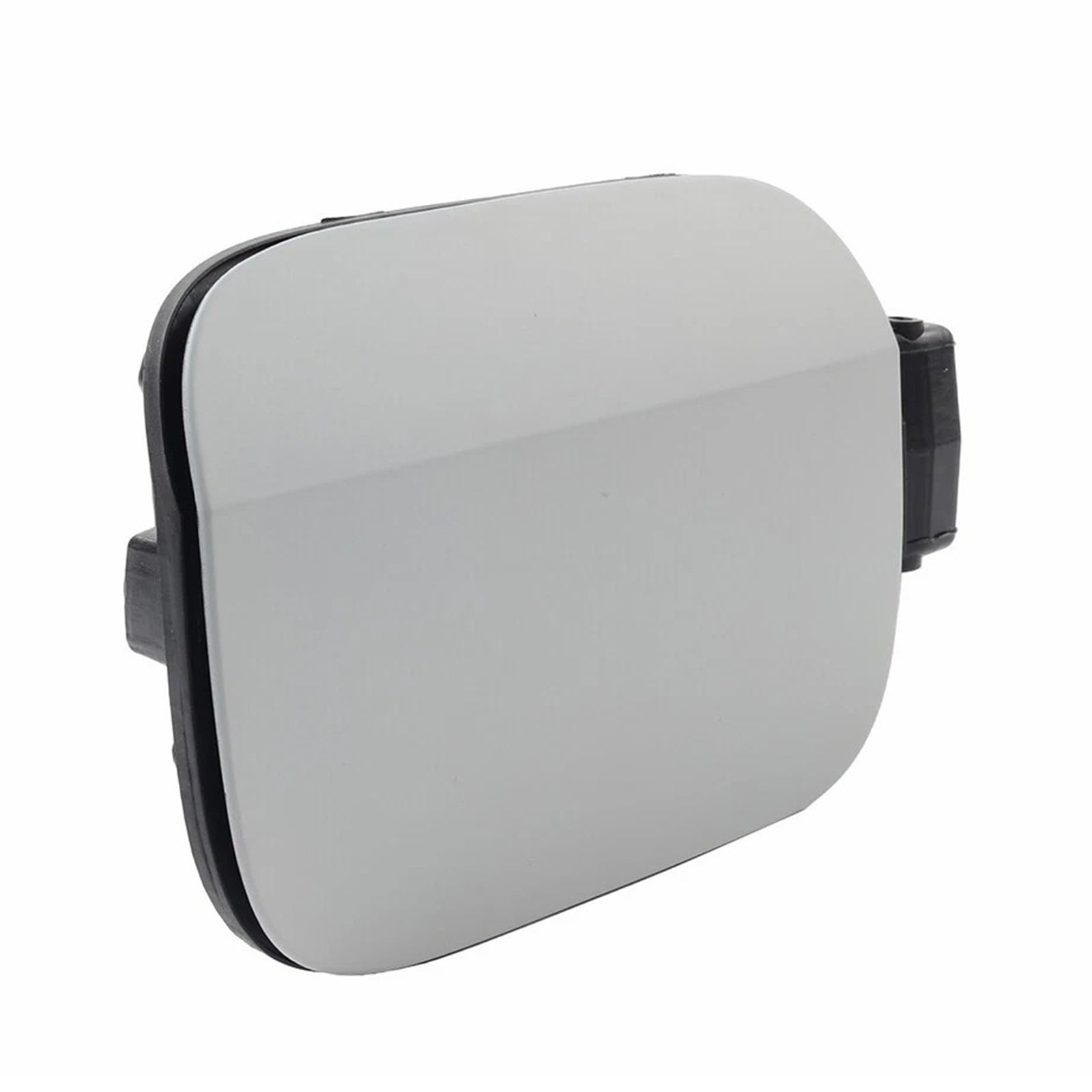 Brandstoftankdeksel 16D809857 voor VW Jetta MK6 2012-2015