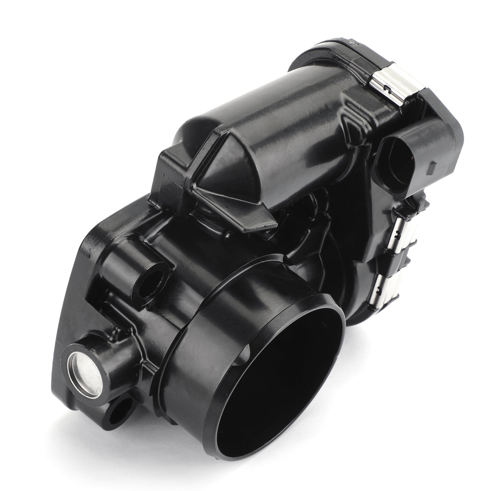 Cuerpo de mariposa Sea Doo RXT-X 2012 y RS 20892592 20892591