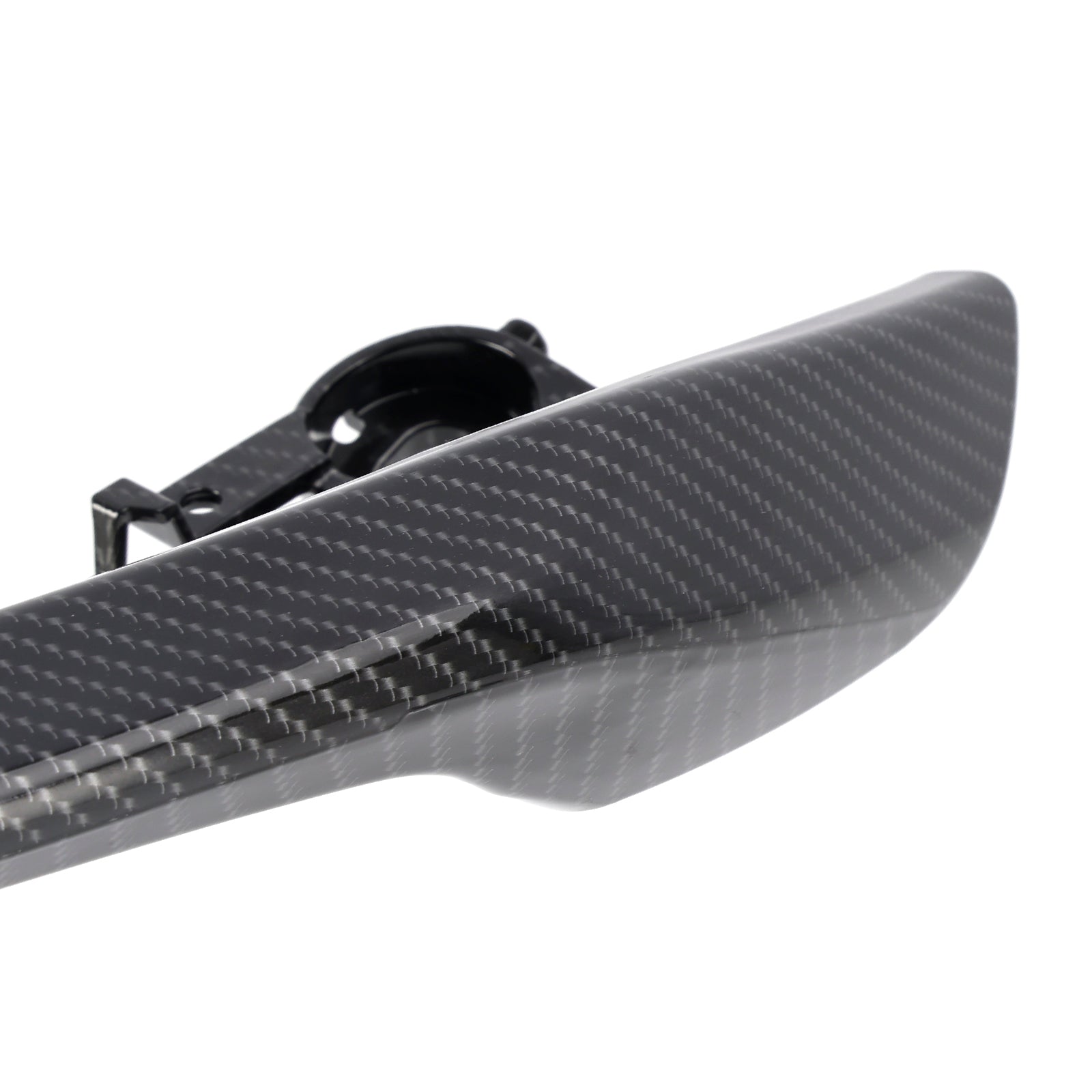 Reposabrazos del pasajero con soporte manual para Yamaha X-Max 300 2023-2024