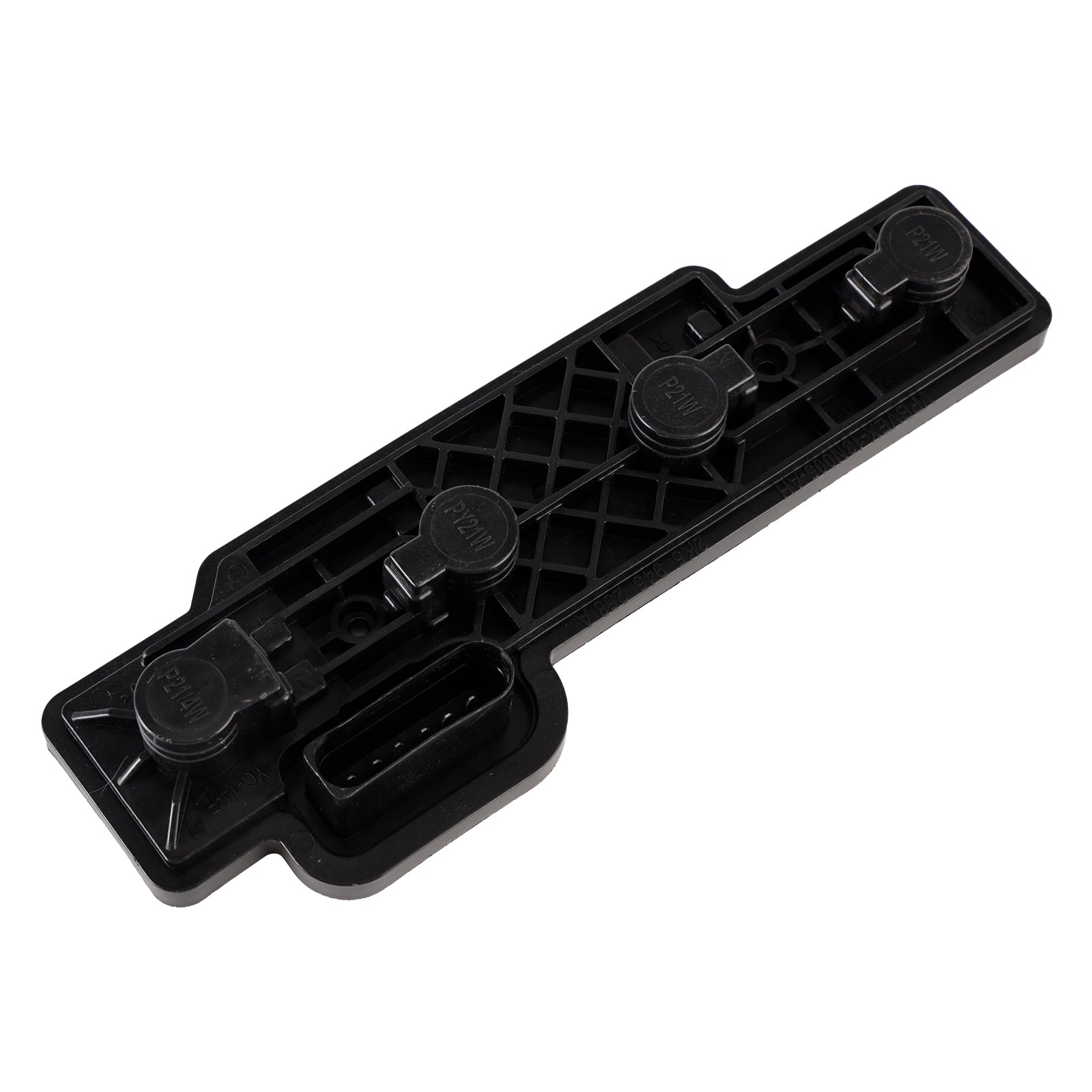 Podpora d&Žarnica leve in desne zadnje luči za VW Caddy 2004-2014 2K5945257A 58A