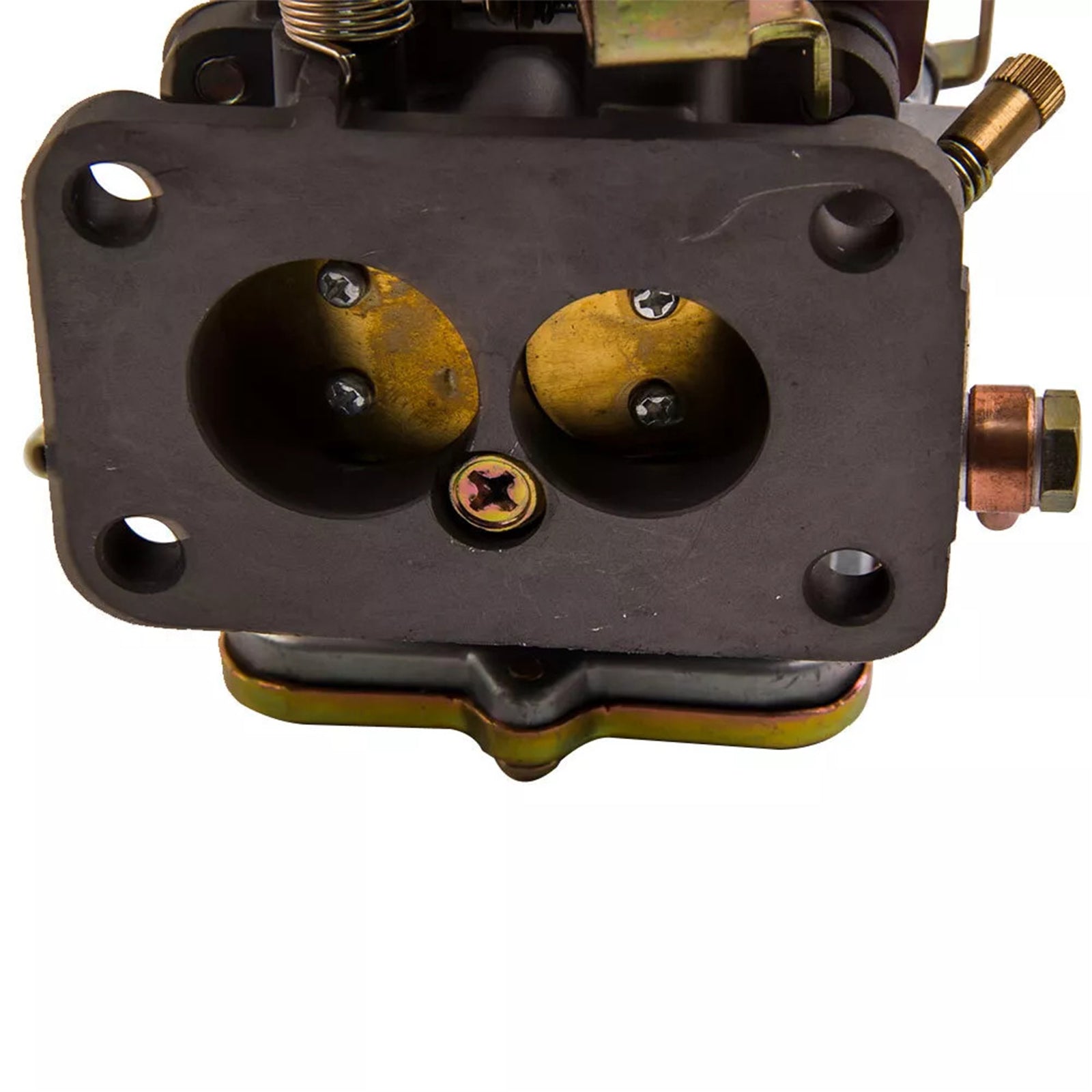 Carburateur pour moteur Datsun 620 1,5 L J15 1972-1979 16010-B5200 16010-B0302